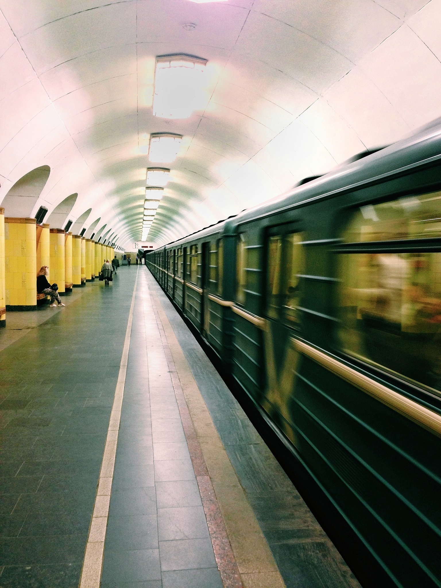 广州铁路职业技术学院铁道交通运营管理专业课程设置：培养铁路运输人才的摇篮