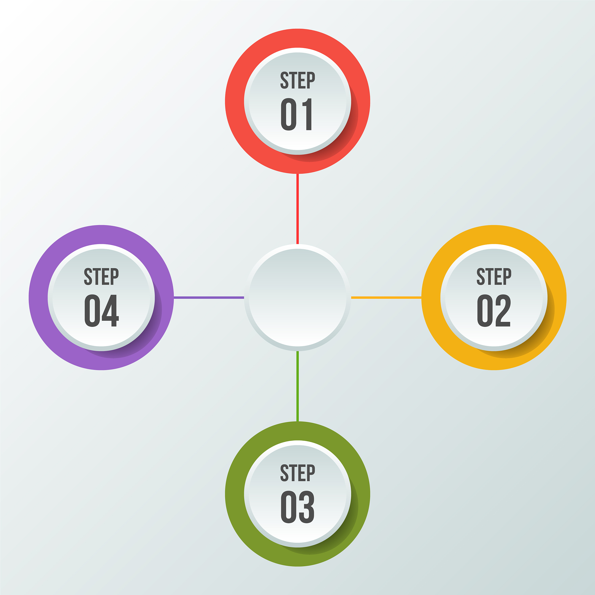 目标实现指南：从树立目标到成功计划