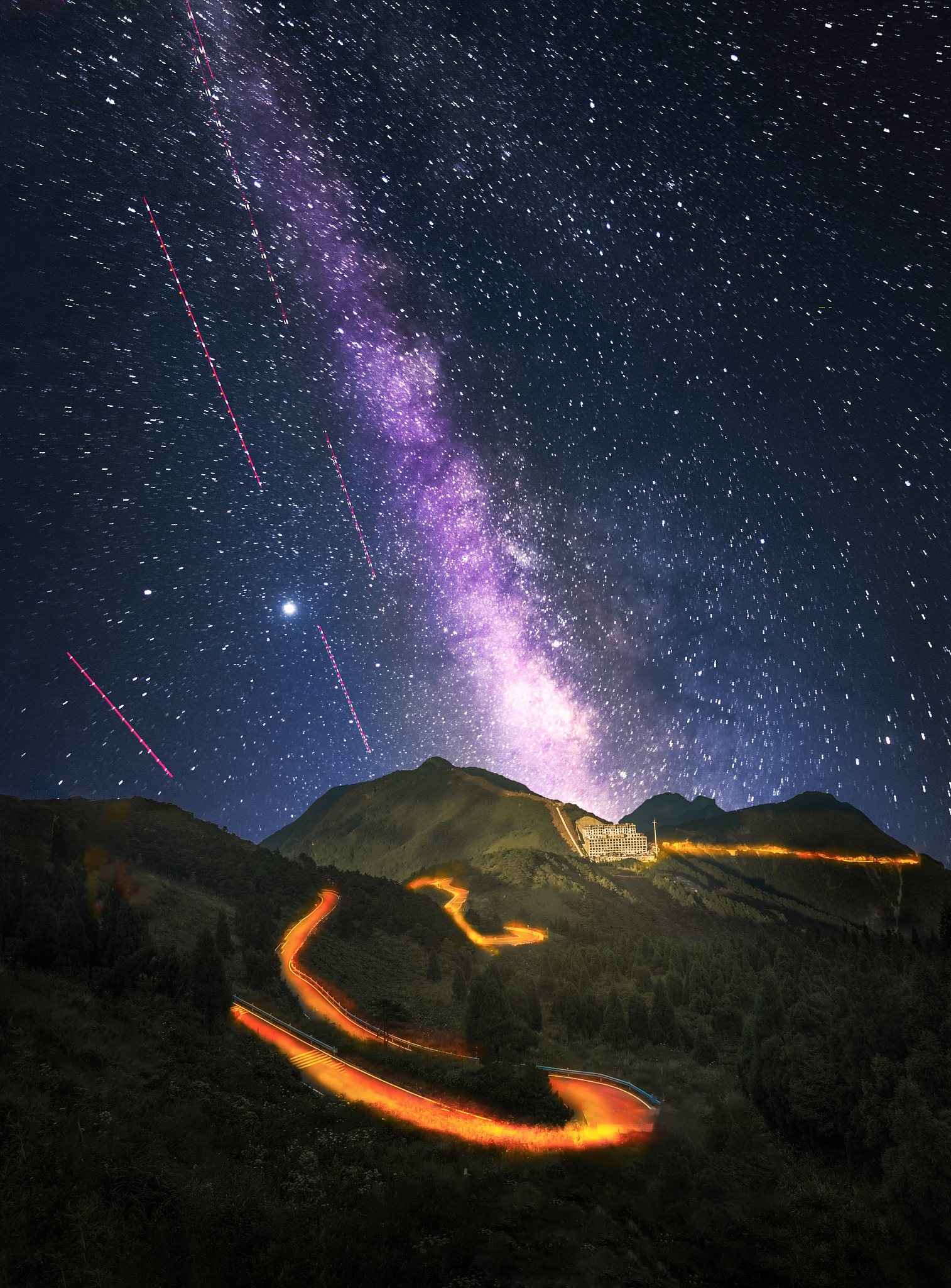 湖北理工学院医学院药学专业培养目标_就业方向