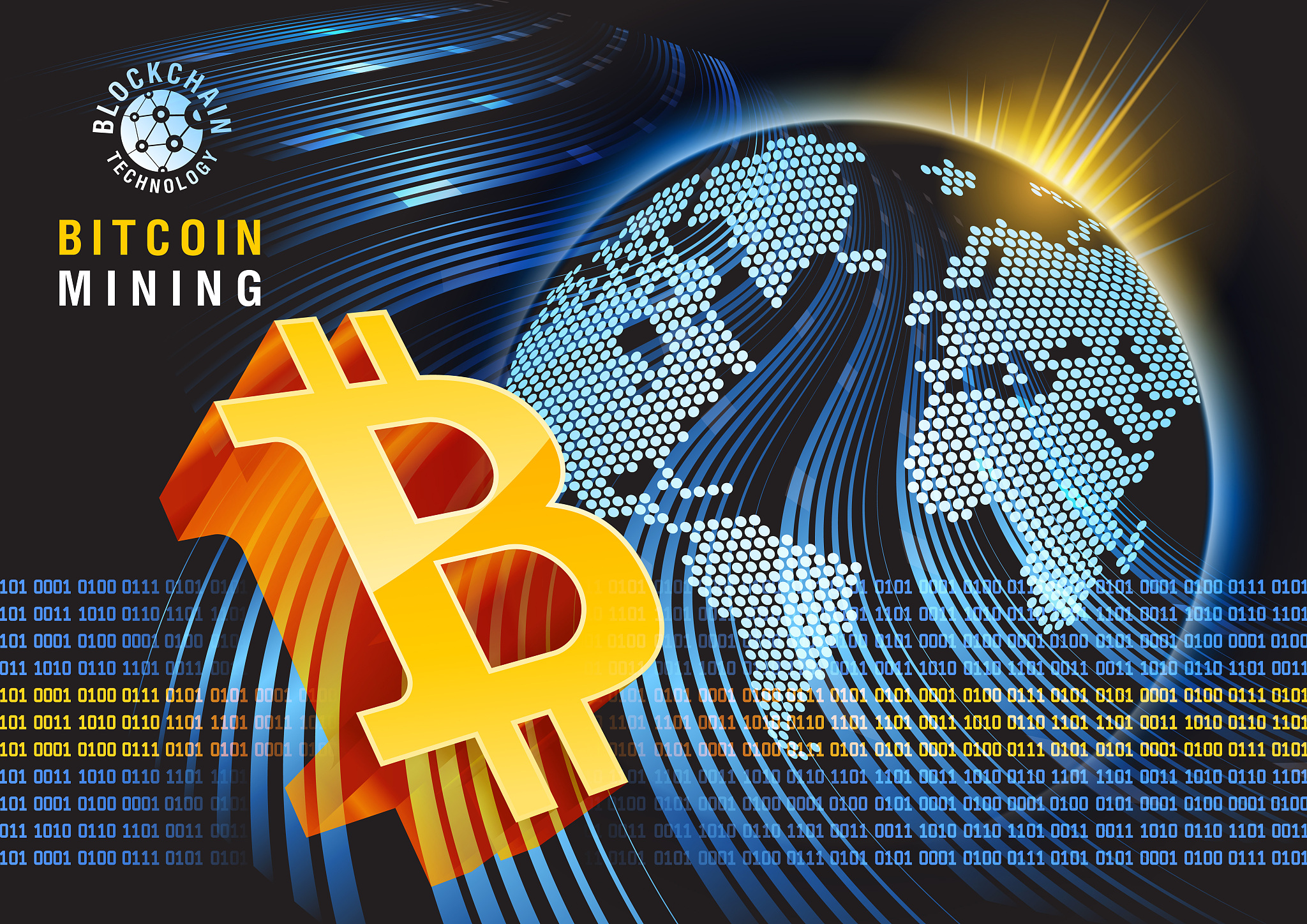 全球贸易的快速去美元化可能是一个短期到中期的问题。#比特币 解决这个。