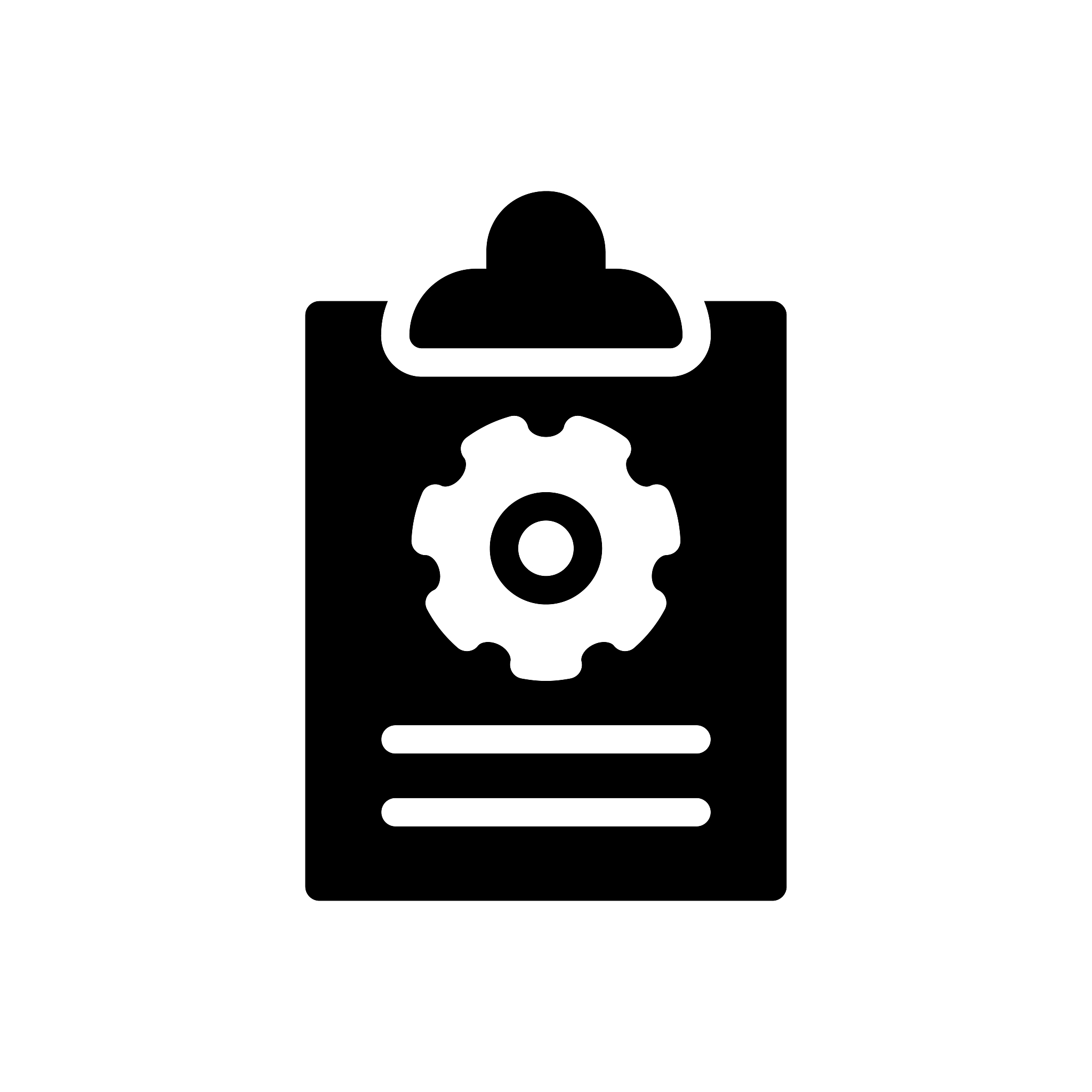 工程师评审表存档指南：完整性、保密性及存档好处