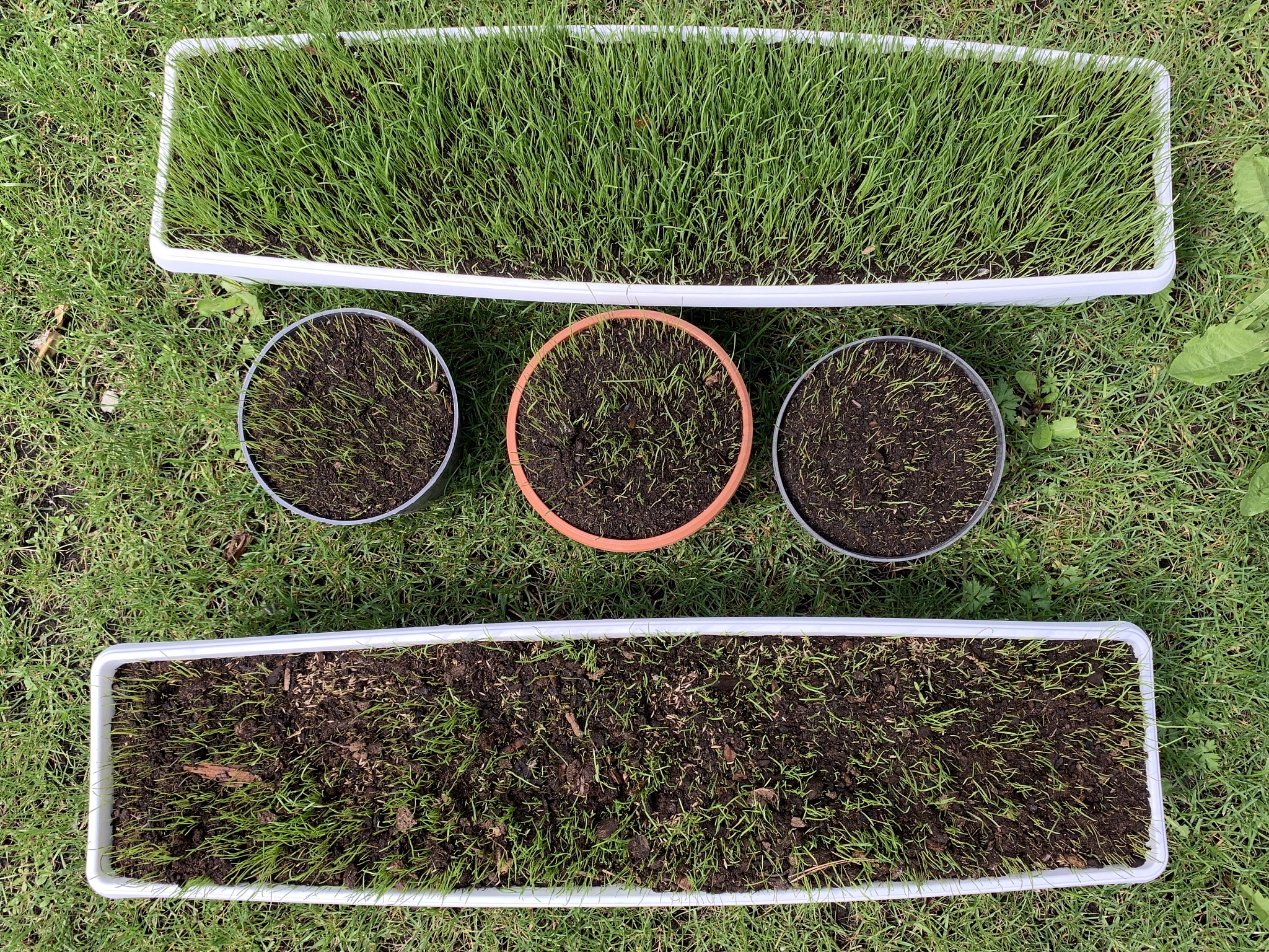 天水农业学校专业设置：2022年招生专业及优势介绍