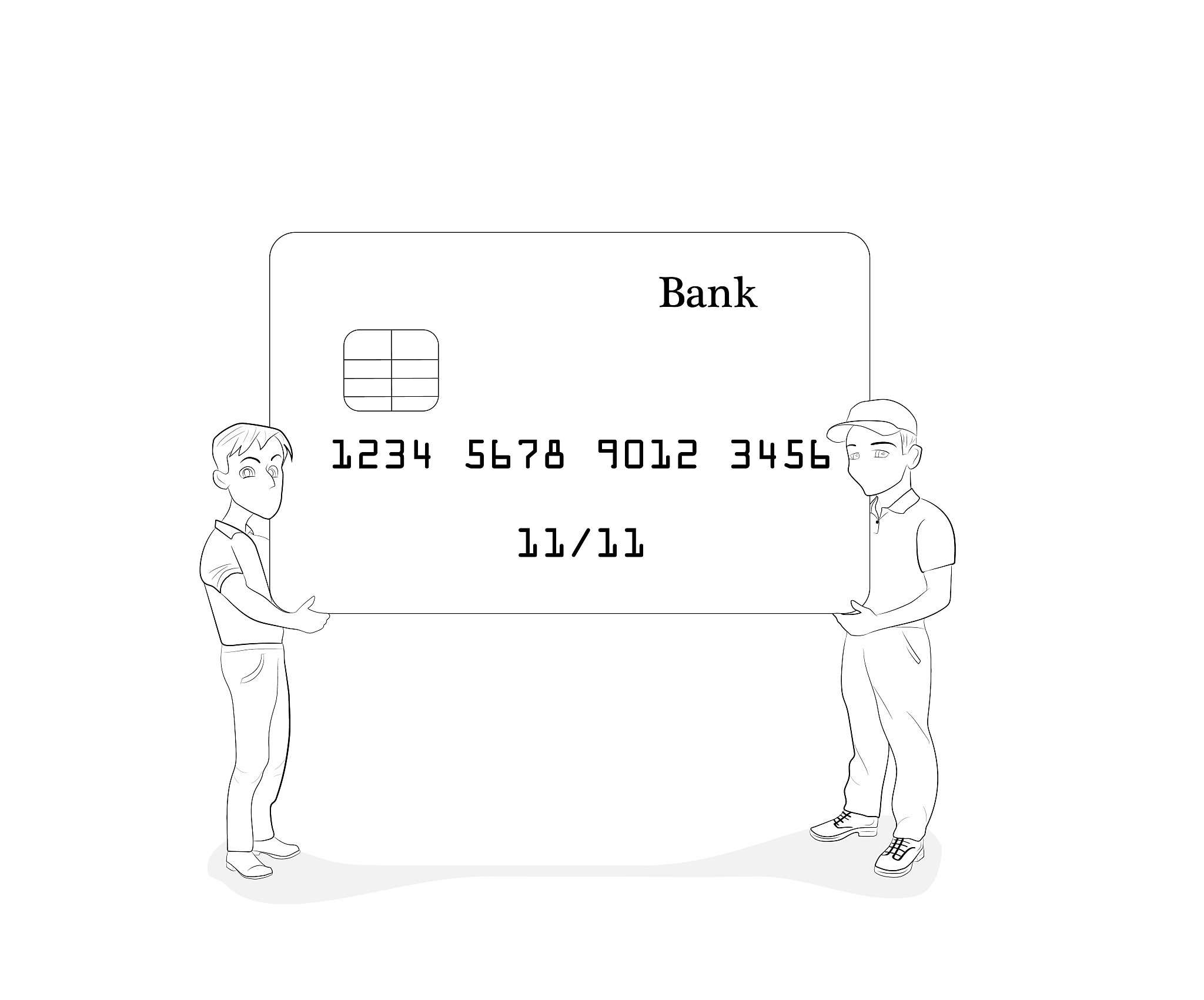 My CareerBox メンテナンス期間チェック - 送信処理の中断について