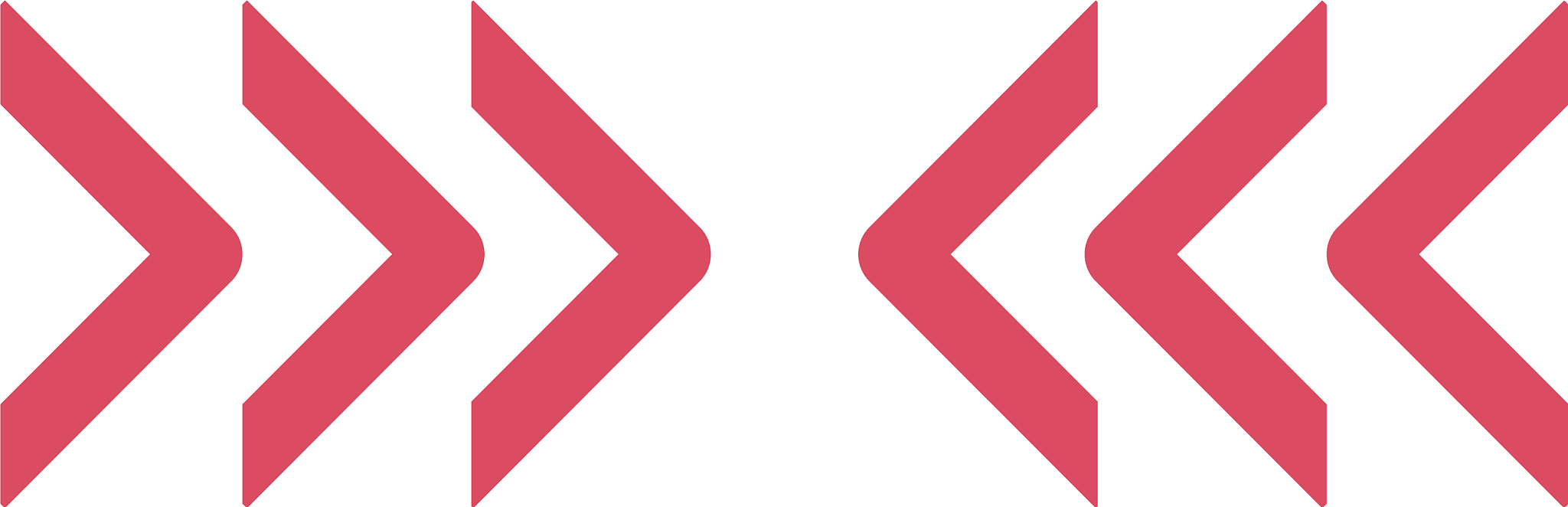 毕节信息工程学校2022年招生简章 - 专业介绍 | 录取分数线