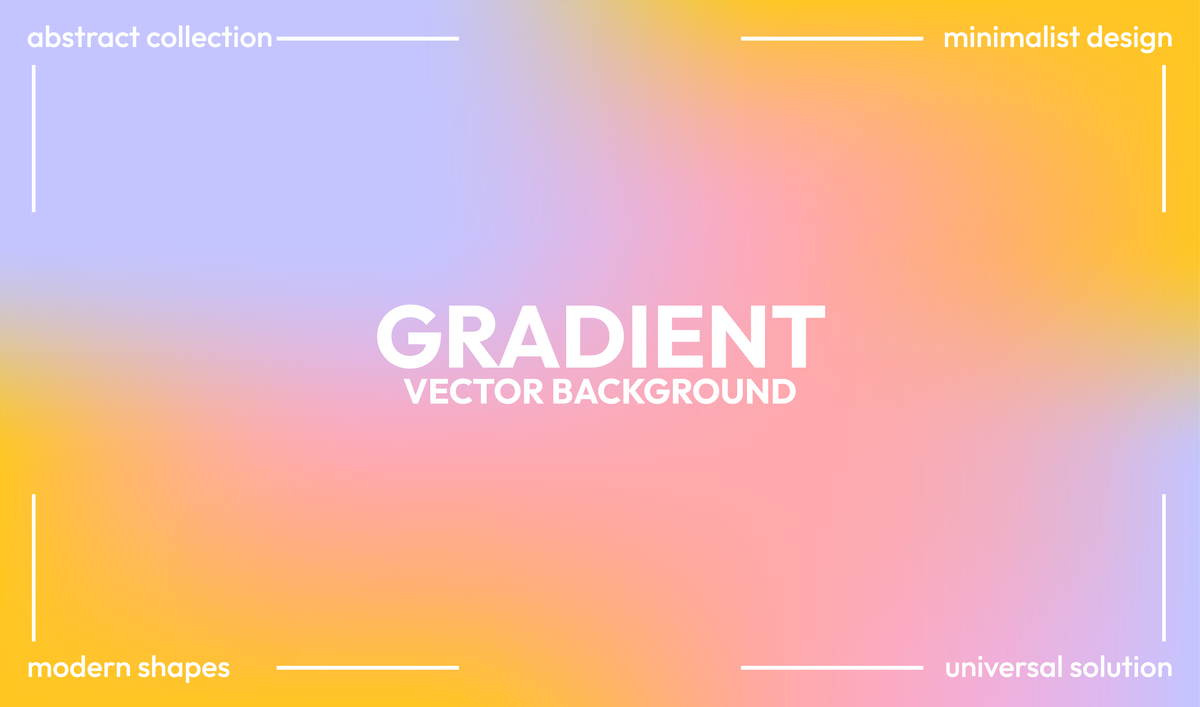 CSS 中间渐变实现方法：linear-gradient() 函数详解