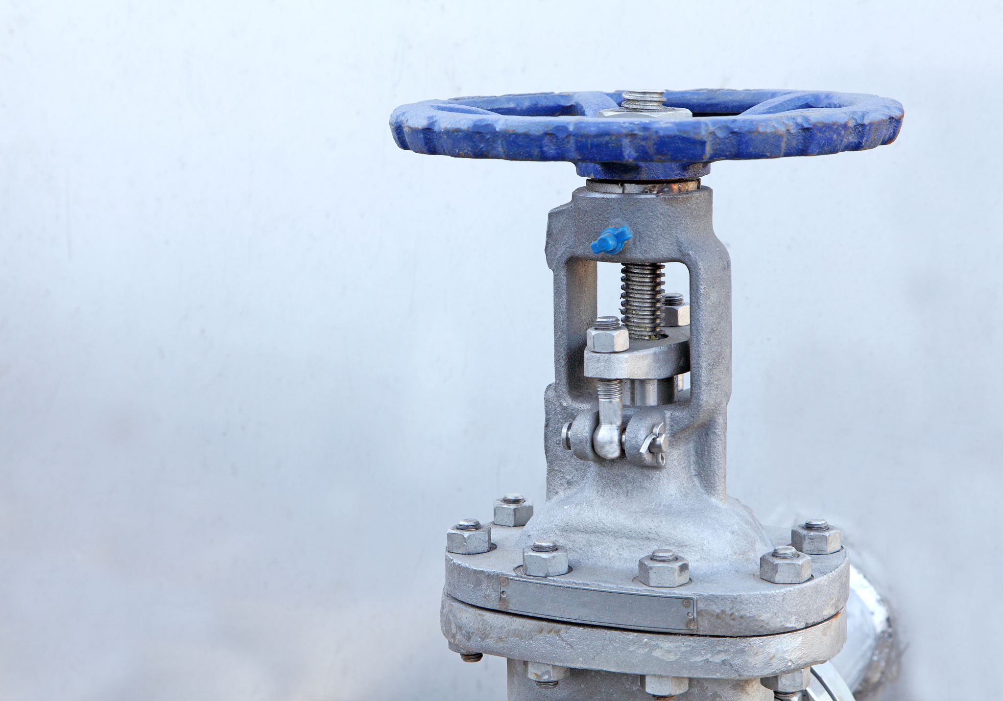 DMF-Z-50s 脉冲喷吹阀尺寸 - φ72×134mm