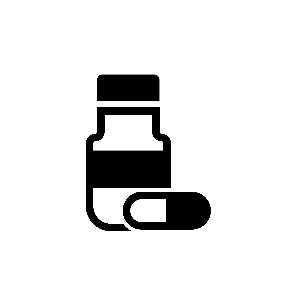 云南新兴职业学院药品经营与管理专业：医药行业人才培养的摇篮