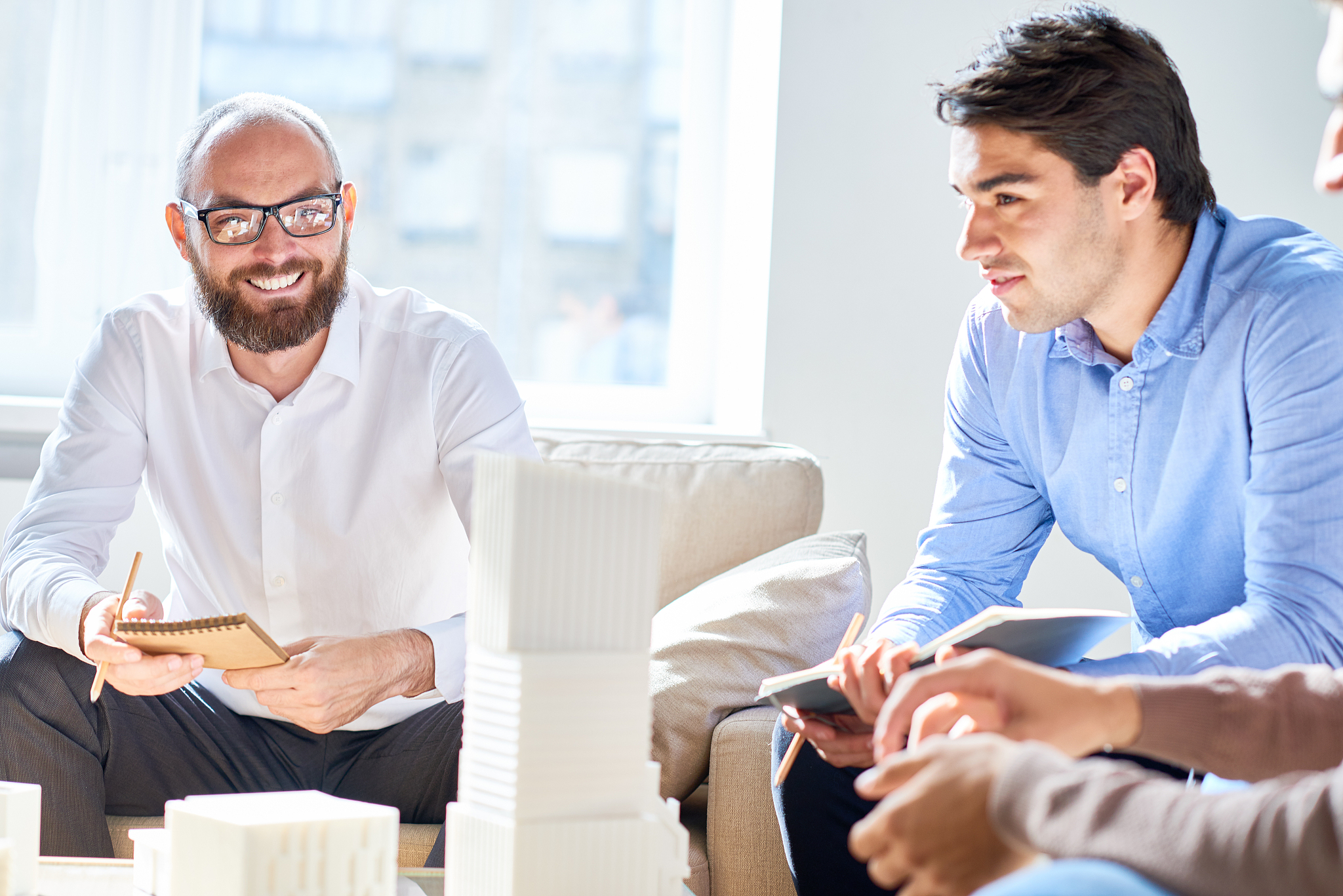 漳州卫生职业学院药品经营与管理专业怎么样