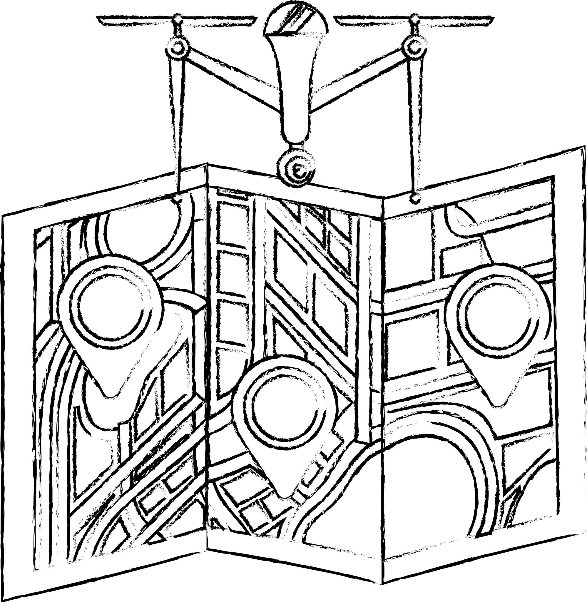 贵州铁路技师学院无人机应用技术专业课程设置有哪些怎么样