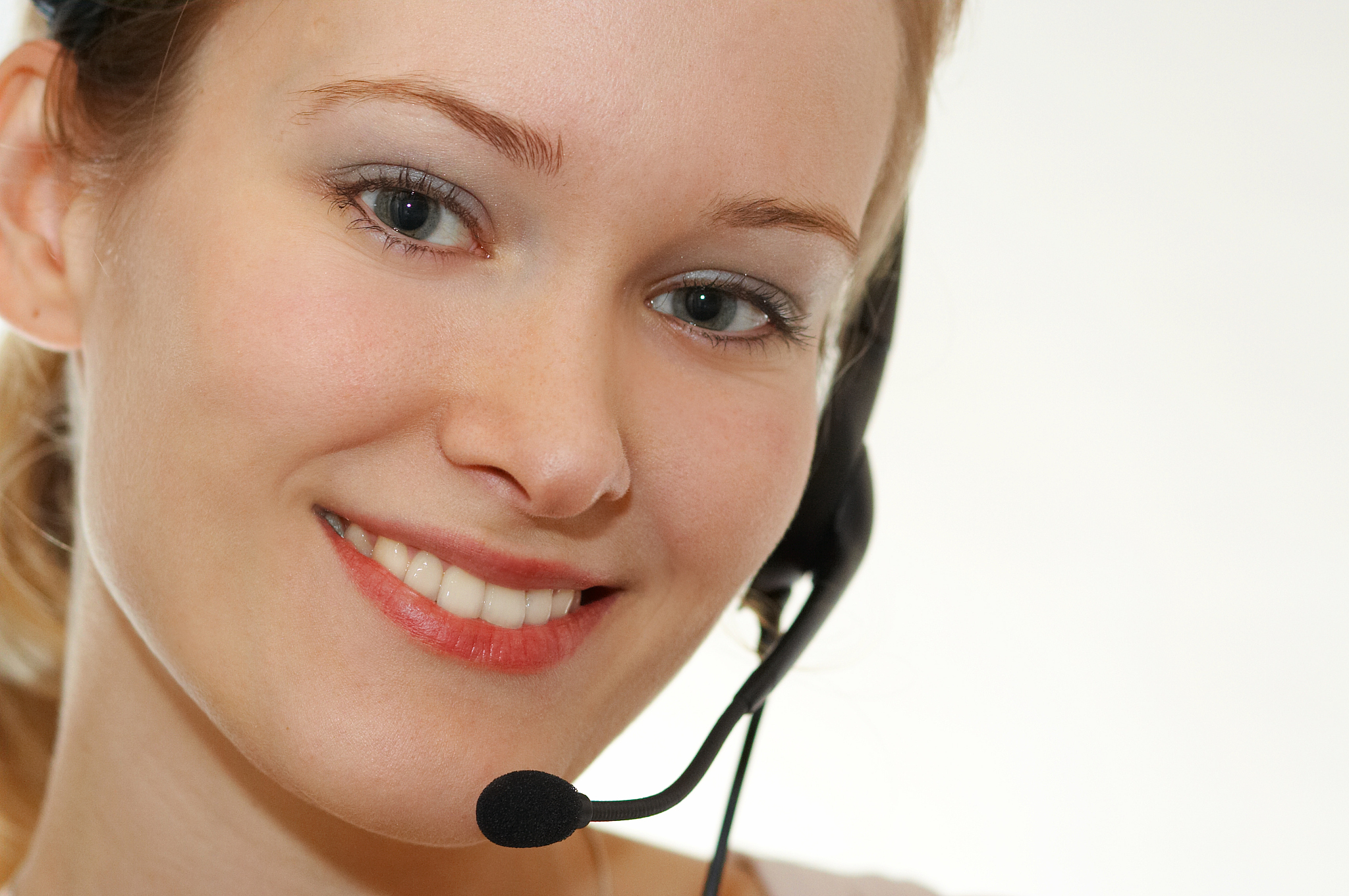 广州白云行知职业技术学校2023年招生专业有哪些