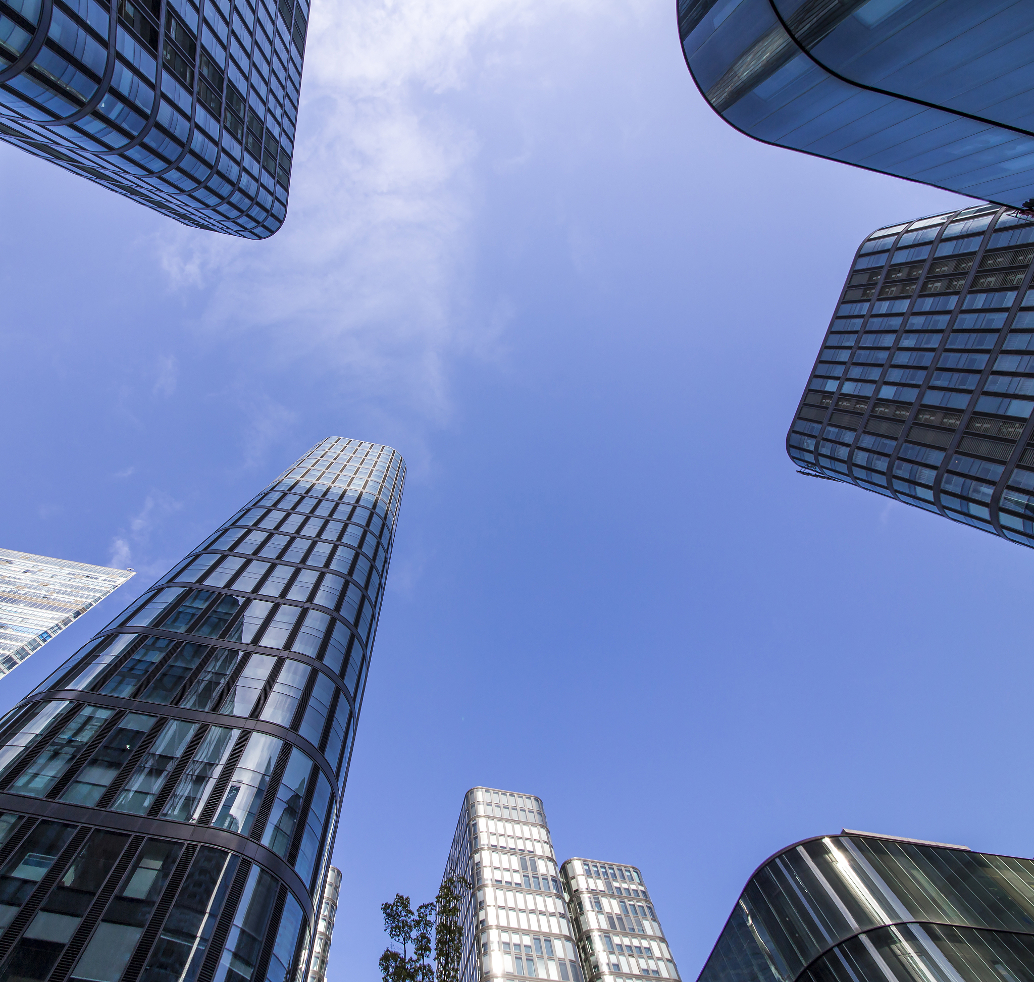 成都建筑学校房地产经营与估价专业介绍