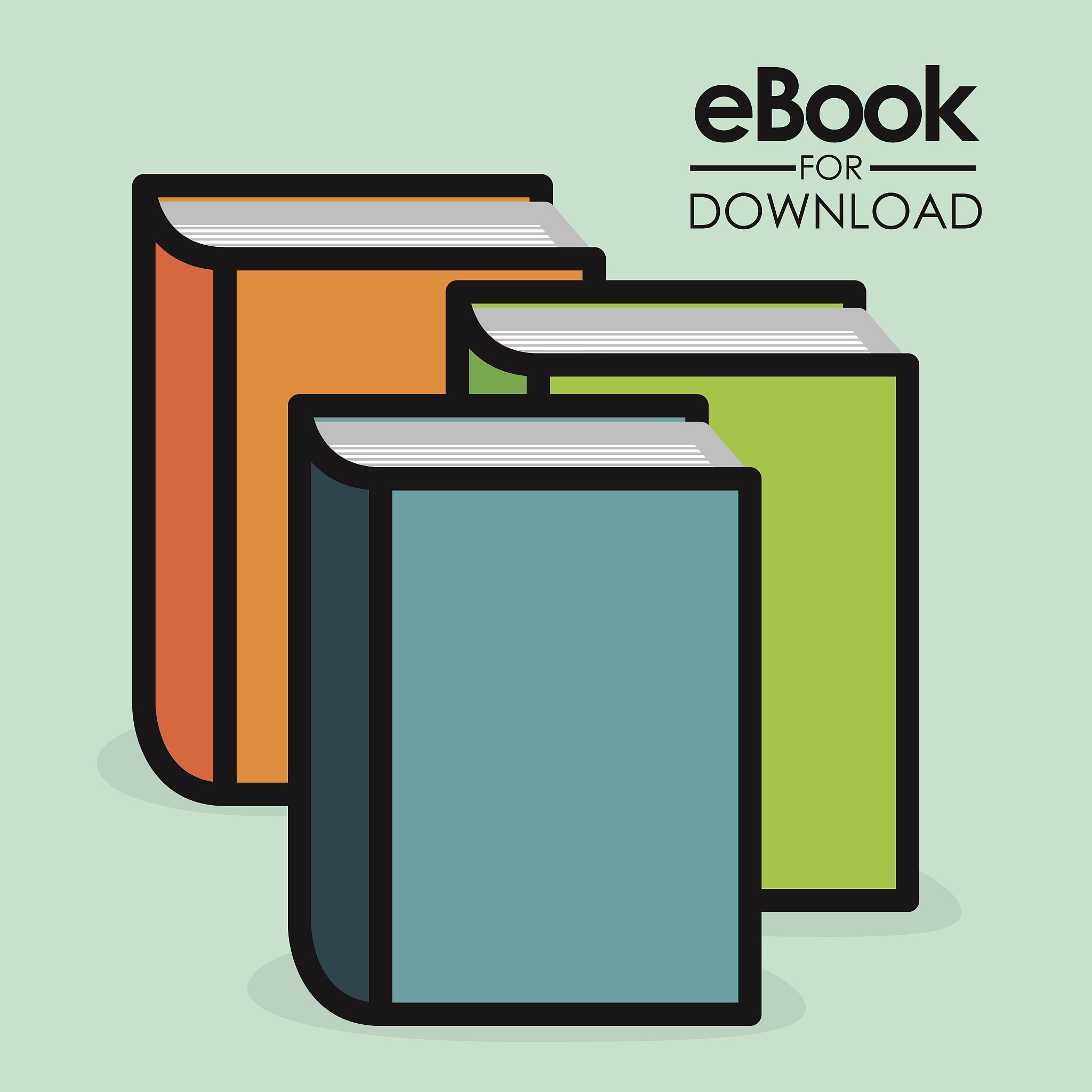 以上调查可知课上自读有91的学生按老师的要求进行81的学生课外有自读习惯然而自读无计划的学生比例高达72有计划自读的学生只占9比率明显偏低。根据以上内容重新梳理表达不得与原文重复可适当增加内容写成一段话的格式不得少于500字。