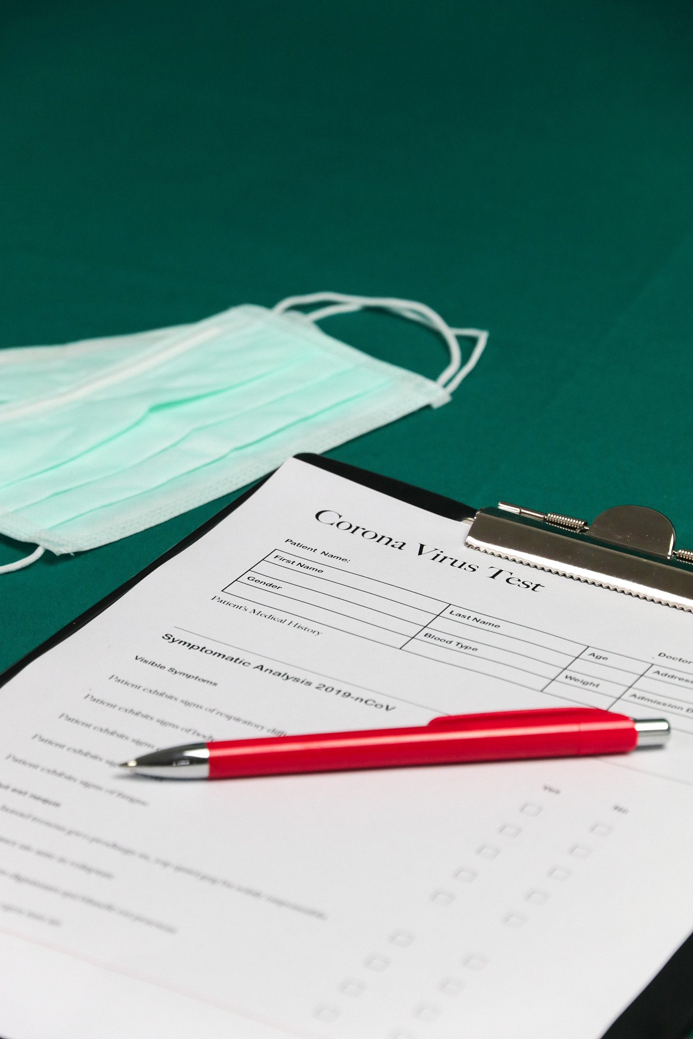 三明医学科技职业学院早期教育专业专业好不好发展前景怎样