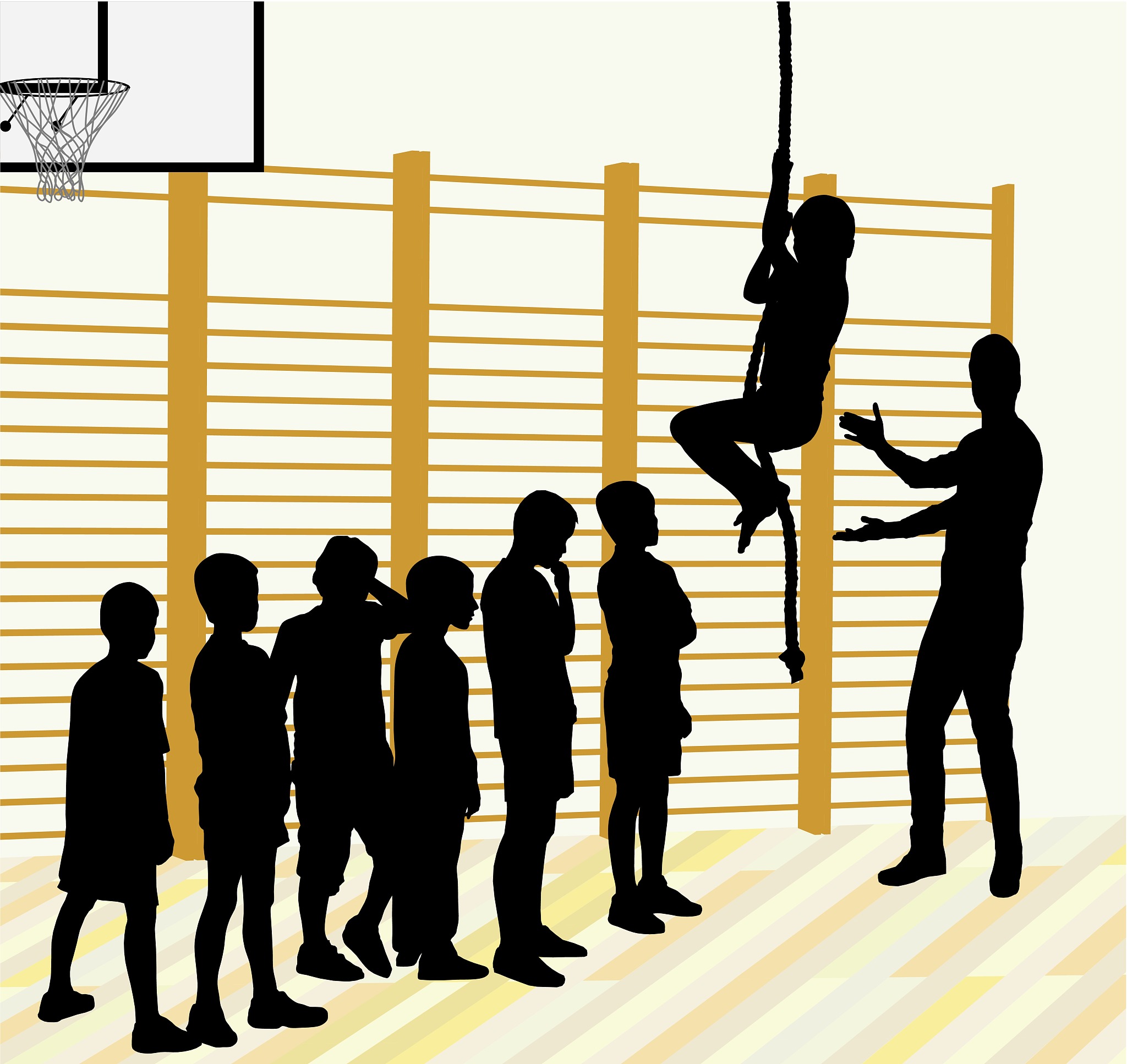 甘肃中专男生学什么专业好？2023年热门专业推荐