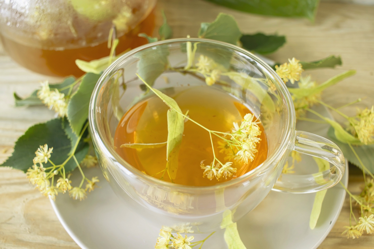 写一篇关于凉茶的论文