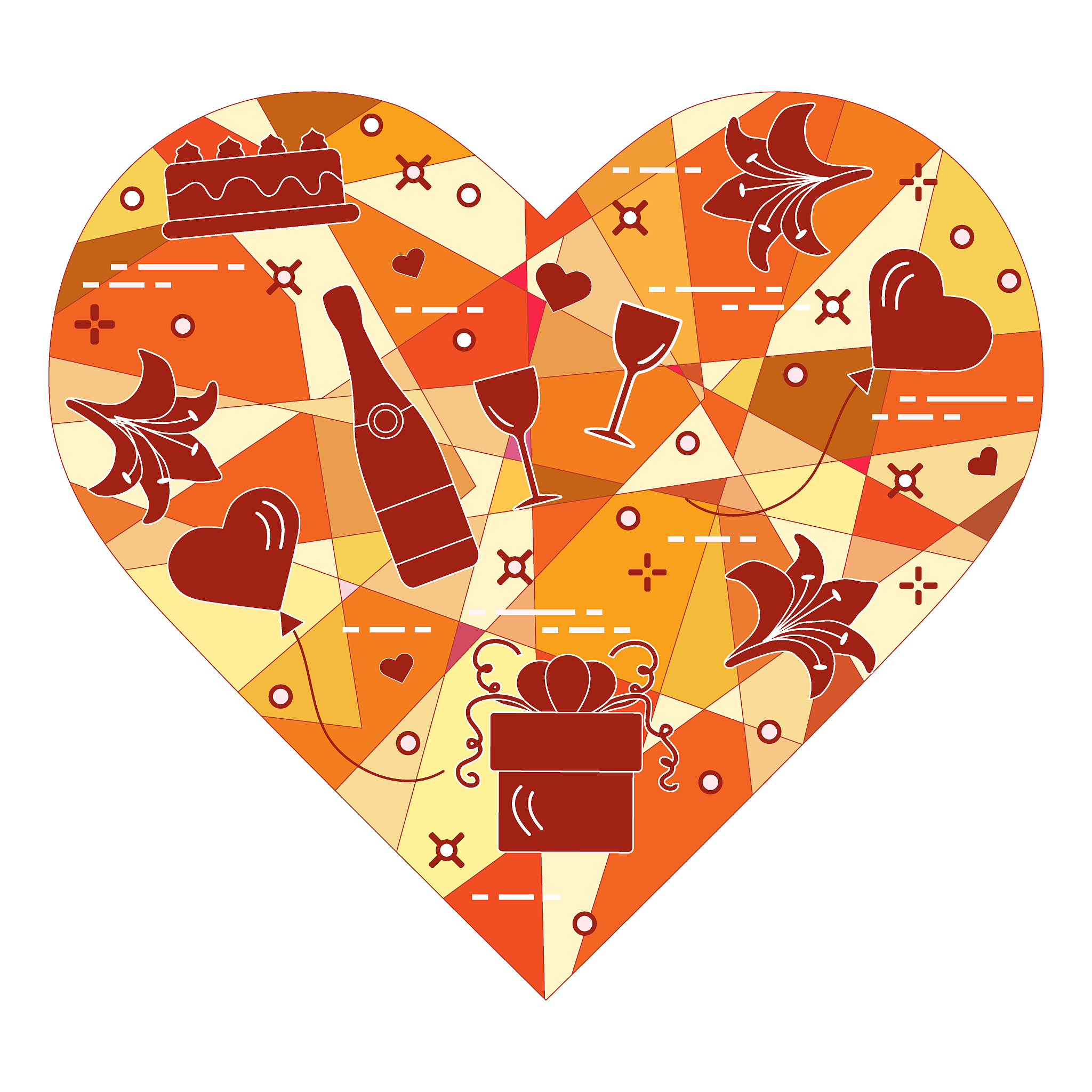 女同学生日礼物推荐：用心挑选，表达真情