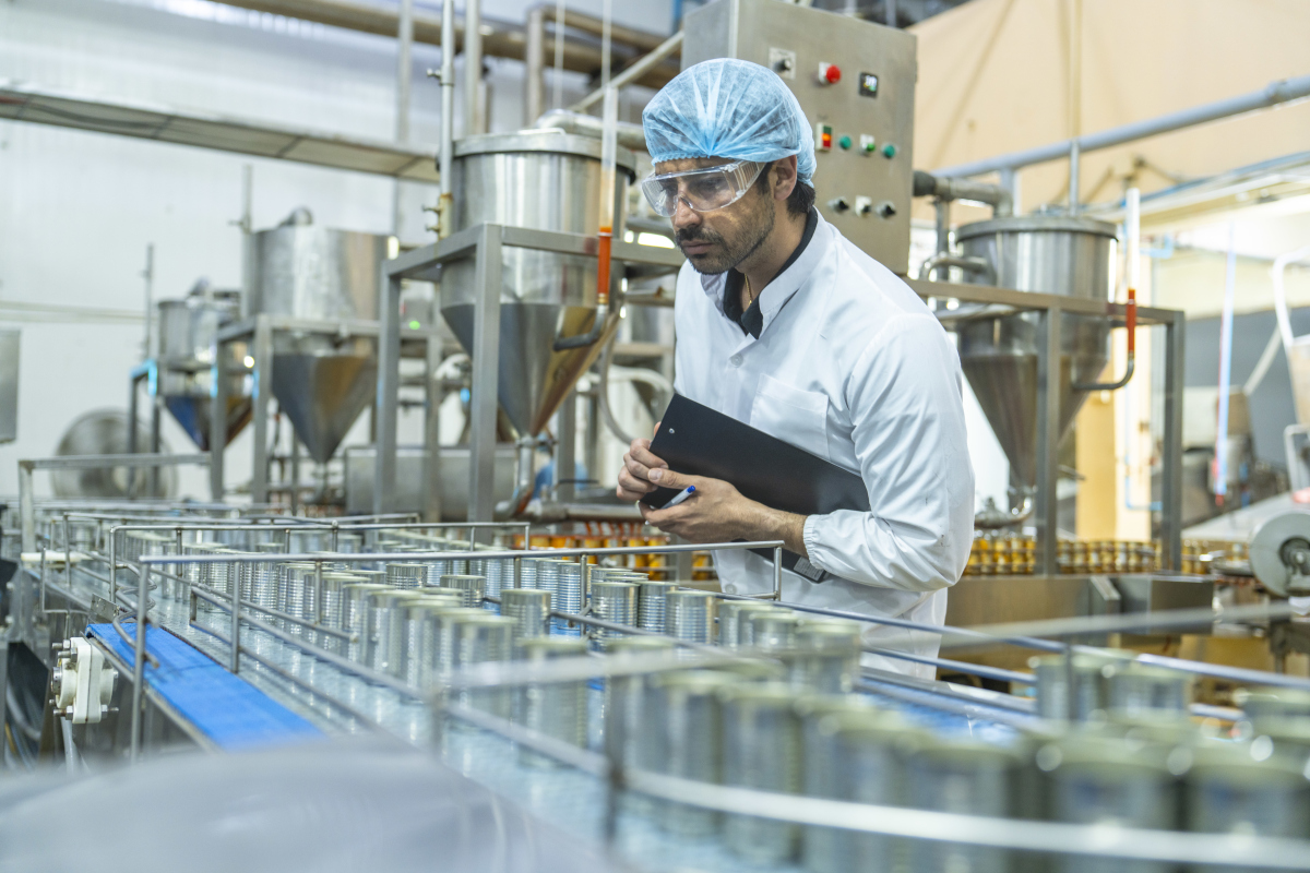 中药生产与加工专业就业岗位有哪些