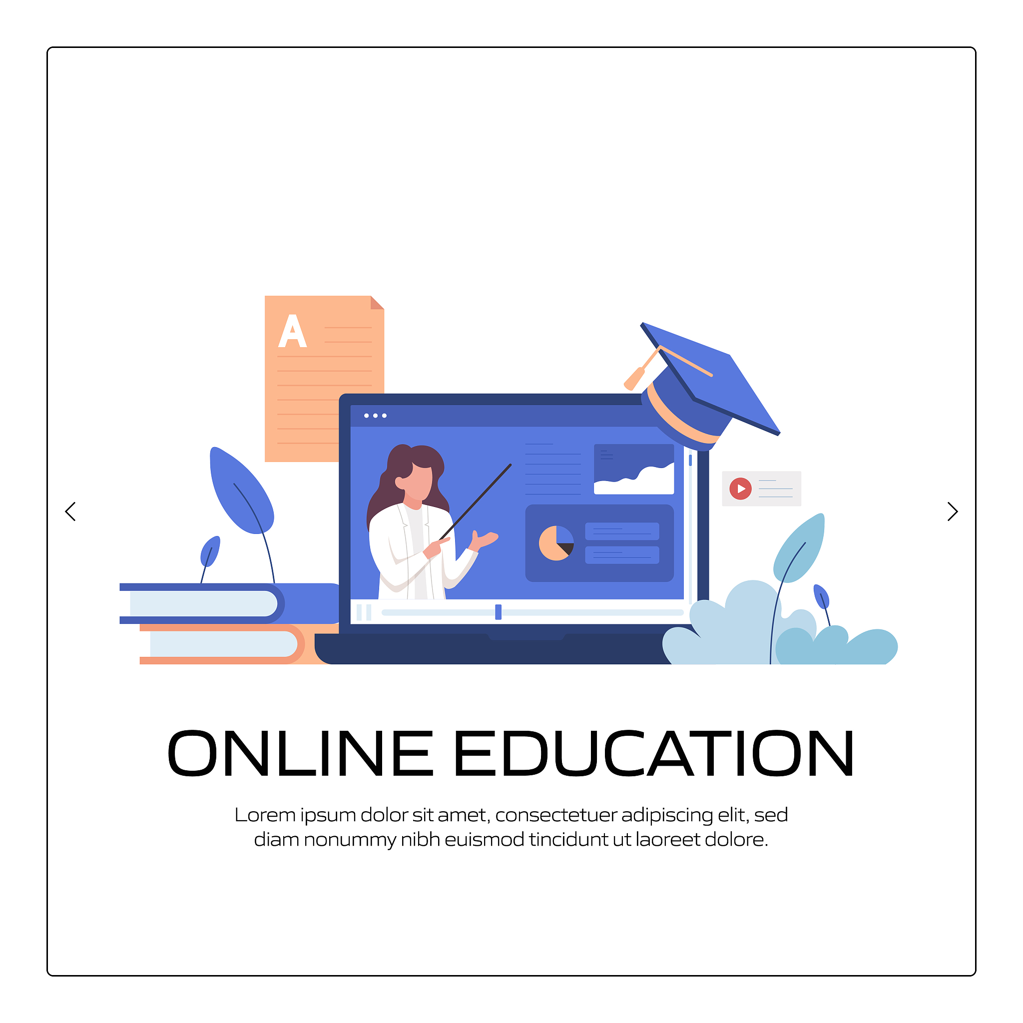 山西国际商务职业学院广告设计与制作专业就业方向解析