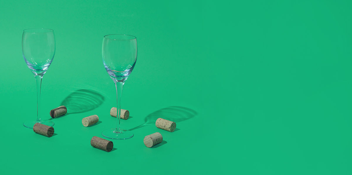 厚醇醉霞打一数字 为什么是7帮我用200字详细描述