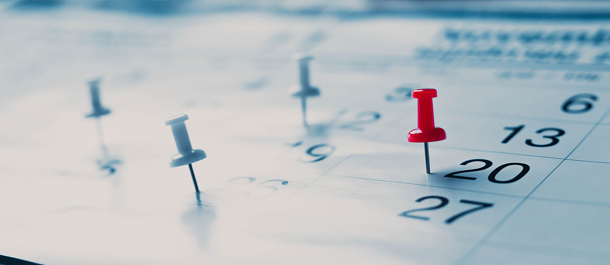 食品经营许可证到期后的日期怎么填