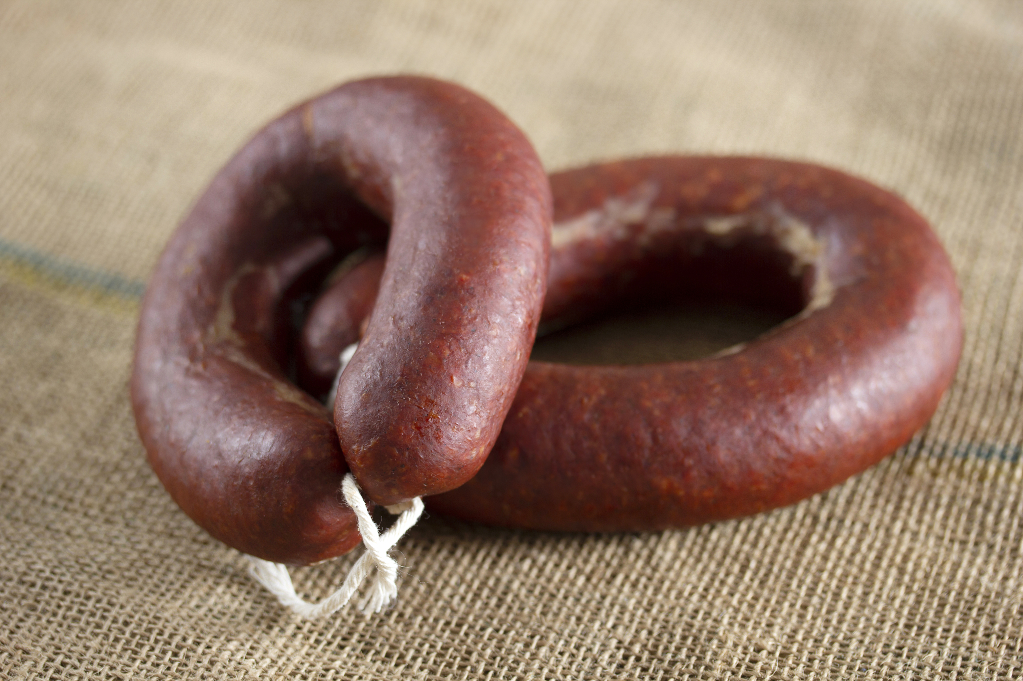 请从蛋白质的口感、功效、成分、含量、使用场景5个维度三三组合写10条文案