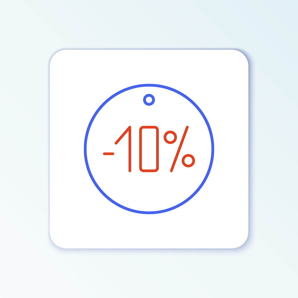 合同单价折扣计算方法：如何根据折扣率更新合同单价和总价