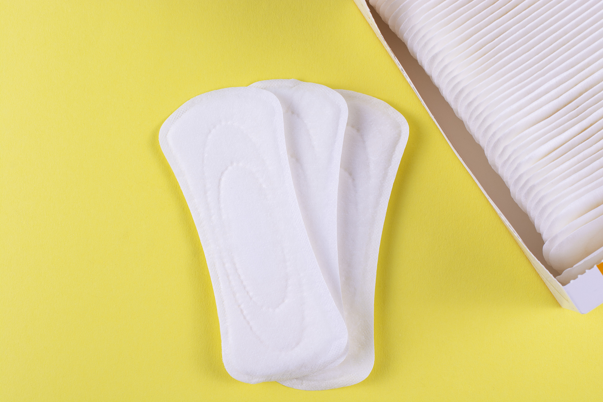 一次性吸汗领口贴 爆款短视频口播文案