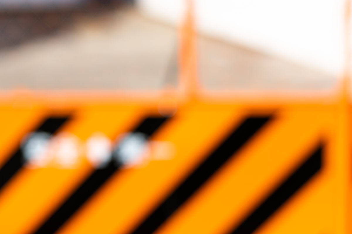 通风管道安装现场安全指南：监工职责与关键措施