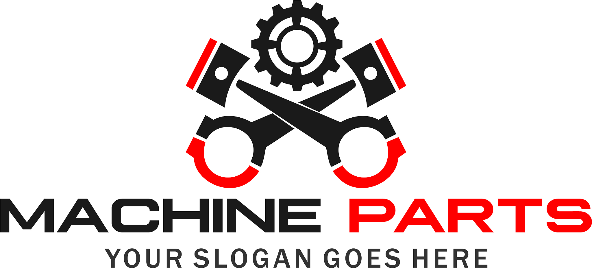 On February 1 20X6 Fortescue Ltd an Australian company placed a purchase order to buy a major piece of equipment from Drills-R-US Ltd a Chinese machinery producer On 1 April 20X6 Fortescue Ltd decided
