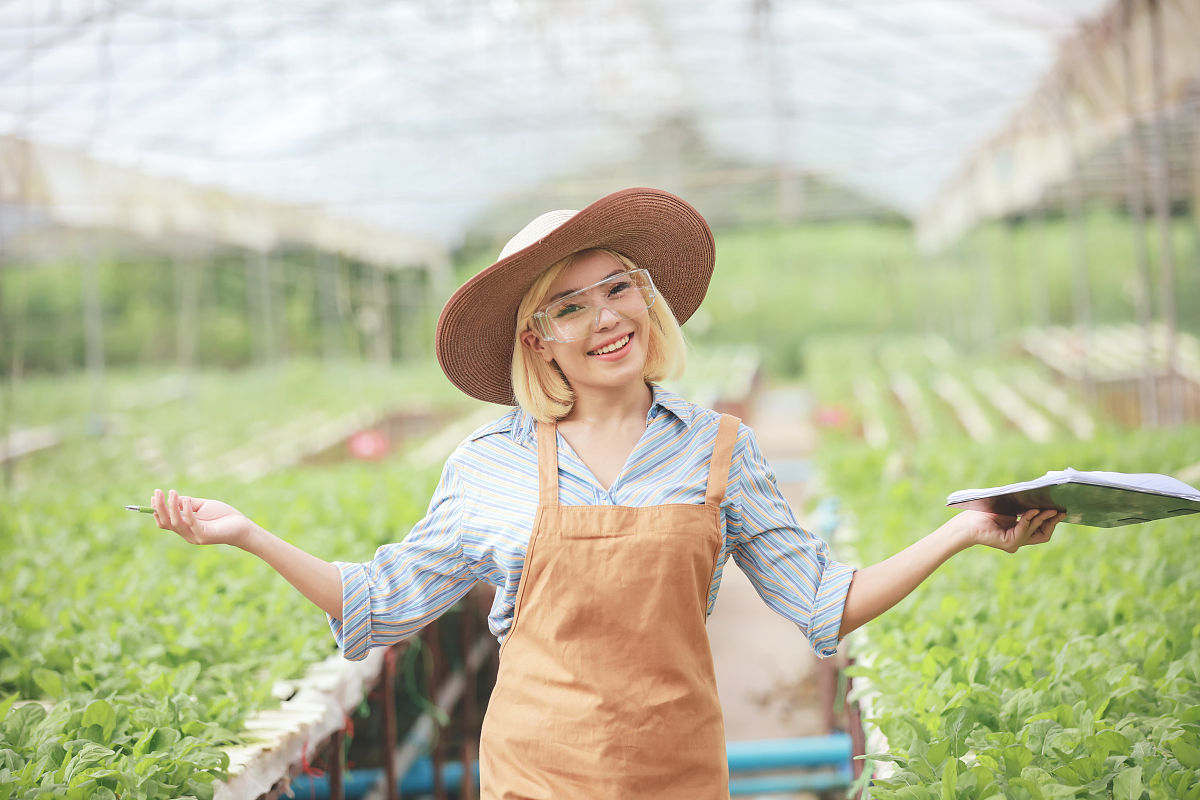 四川省凉山农业学校2022年招生条件是什么怎么样