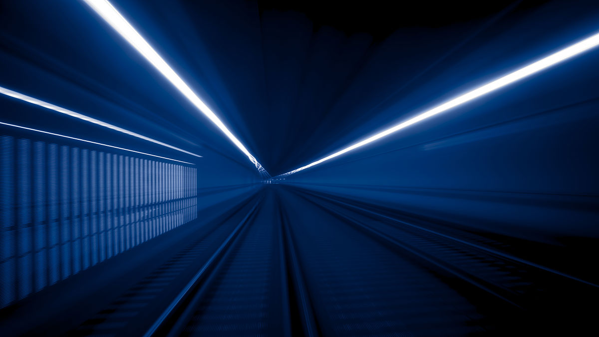 晋宁县轻轨学校：云南省最顶尖的轻轨技术学府