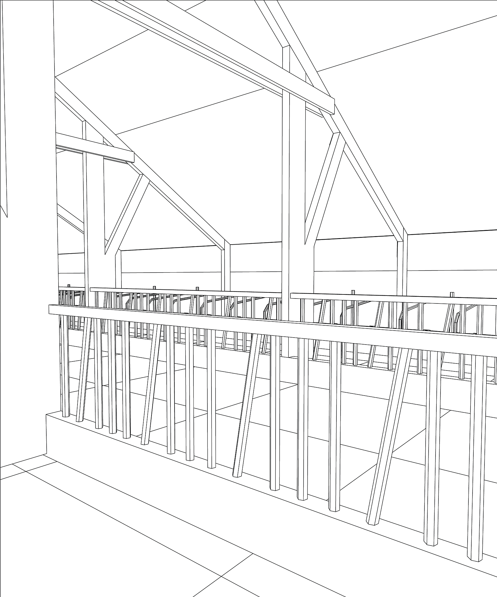 螺栓8.8级详解：材质、强度等级及应用场景