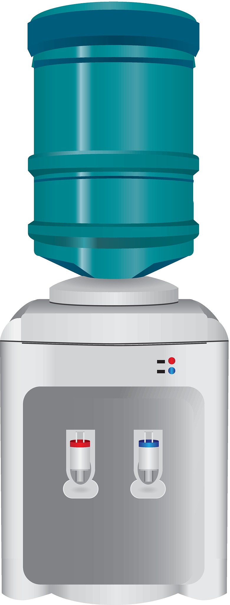 采空区热湿交换实验温度变量分析