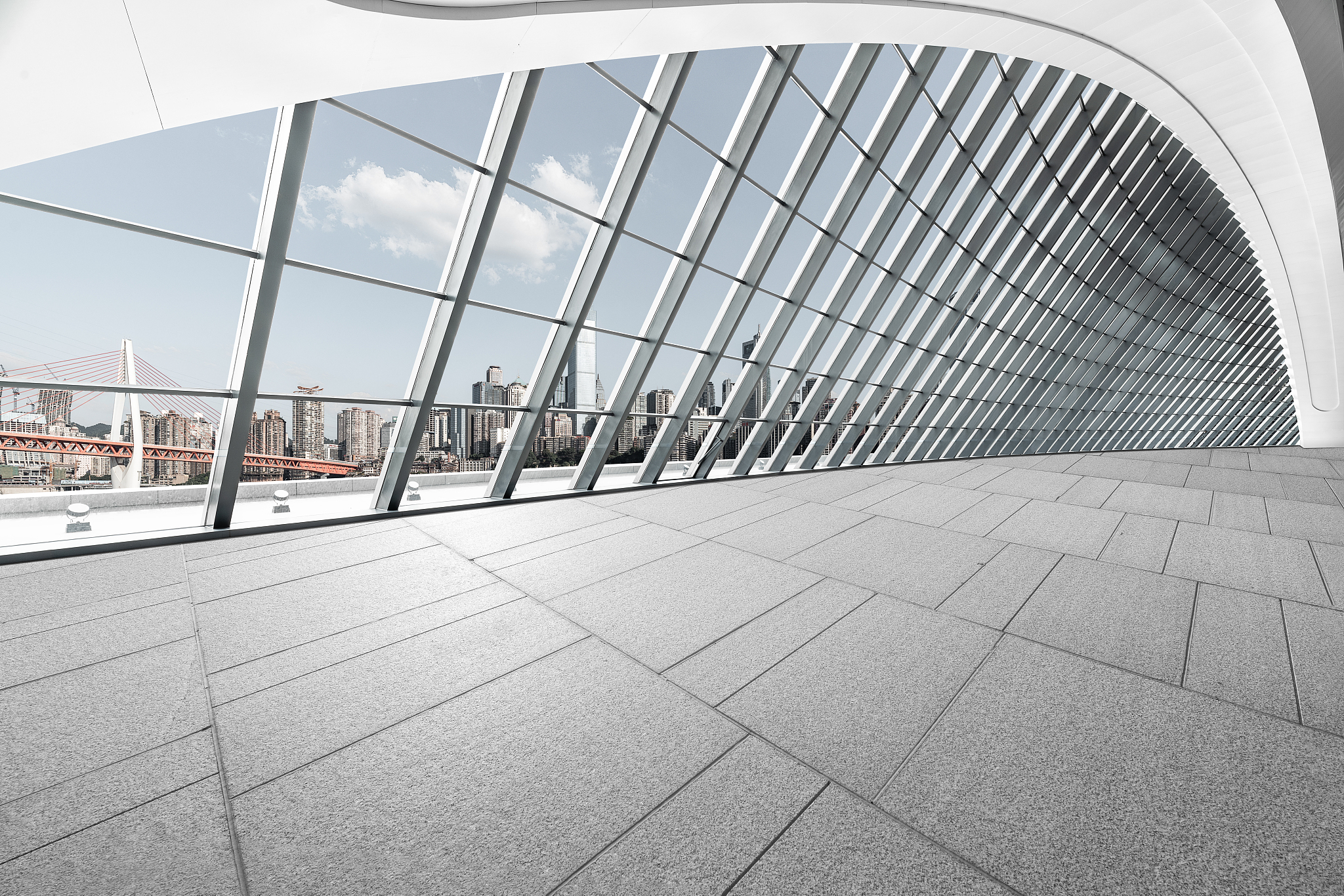 重庆市轻工业学校汽车制造与检修(安波福班)市级重点专业就业方向