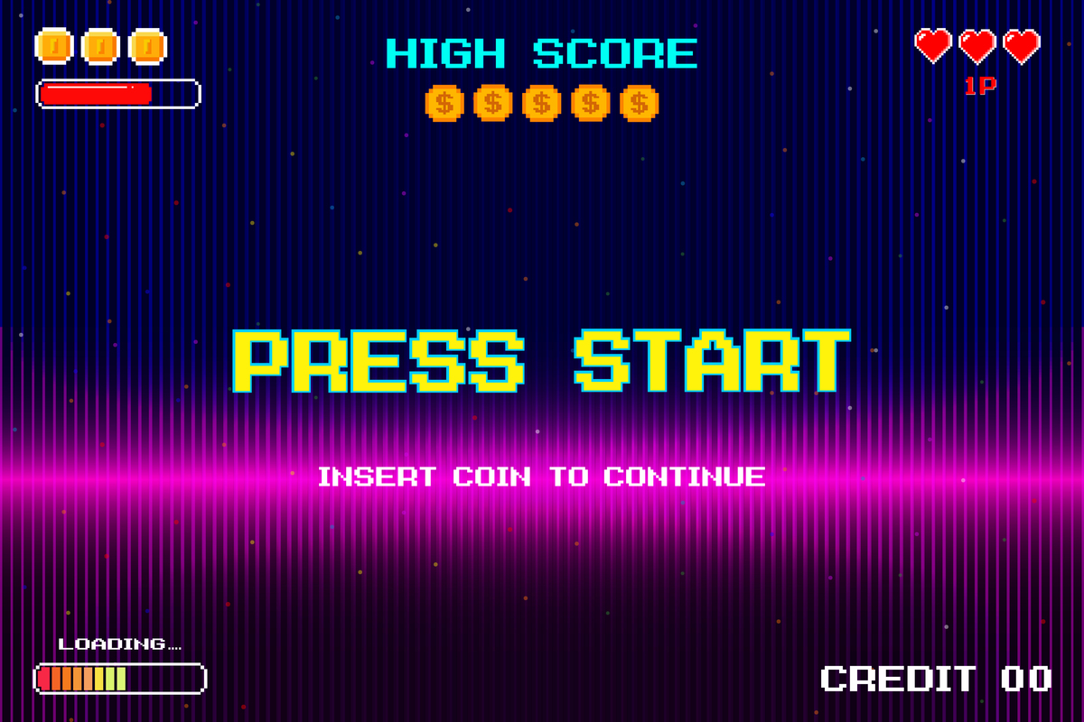 Python 使用 Gym Retro 启动游戏：代码示例和指南