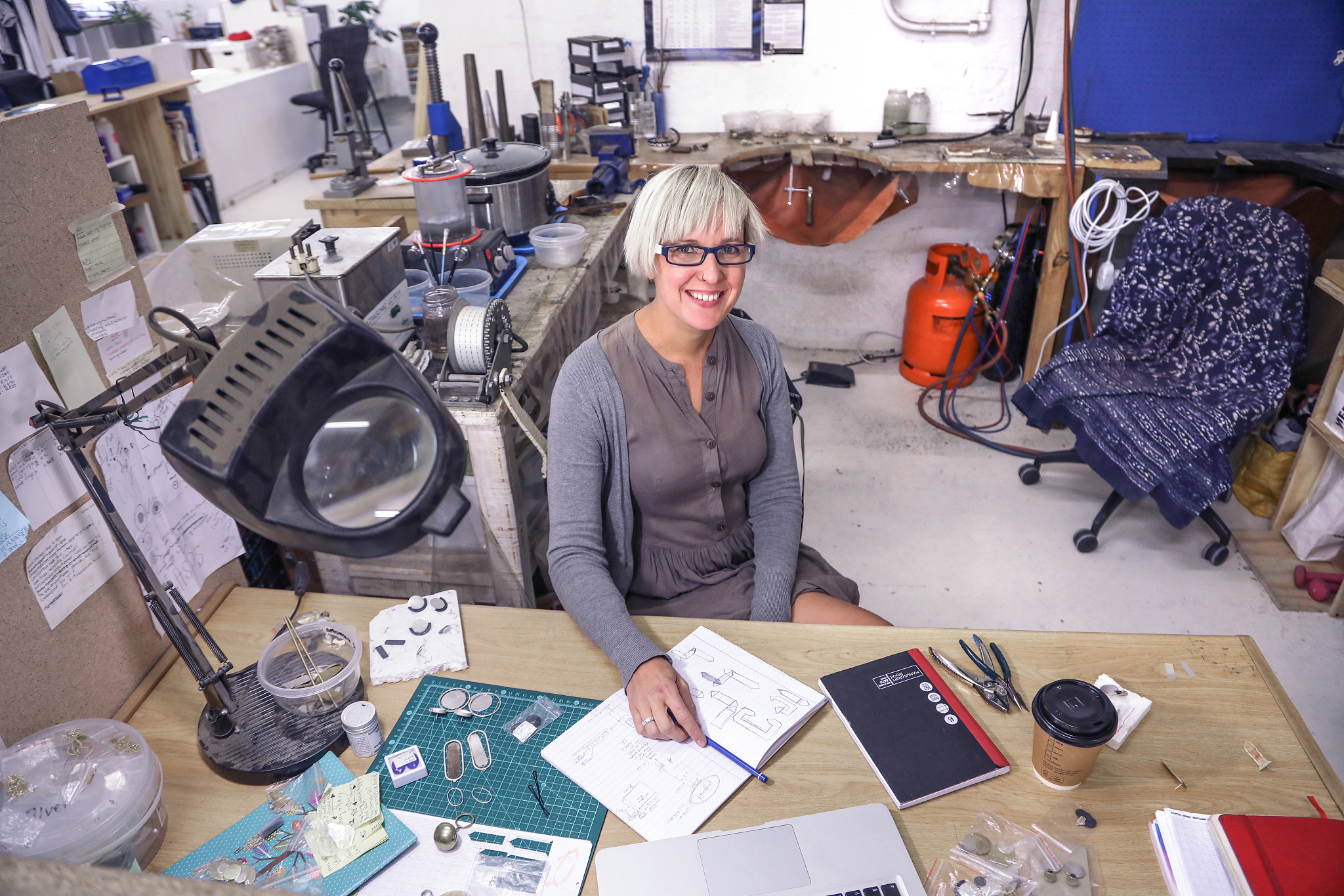 安徽财贸职业学院装饰艺术设计专业怎么样