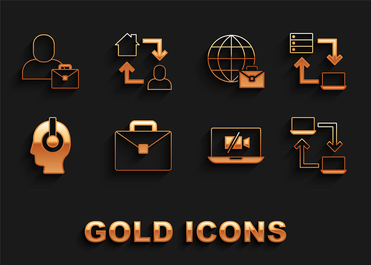 长沙南方职业学院物流管理专业课程设置有哪些