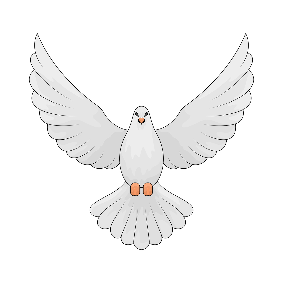 面对没有硝烟的意识形态领域的文化战争