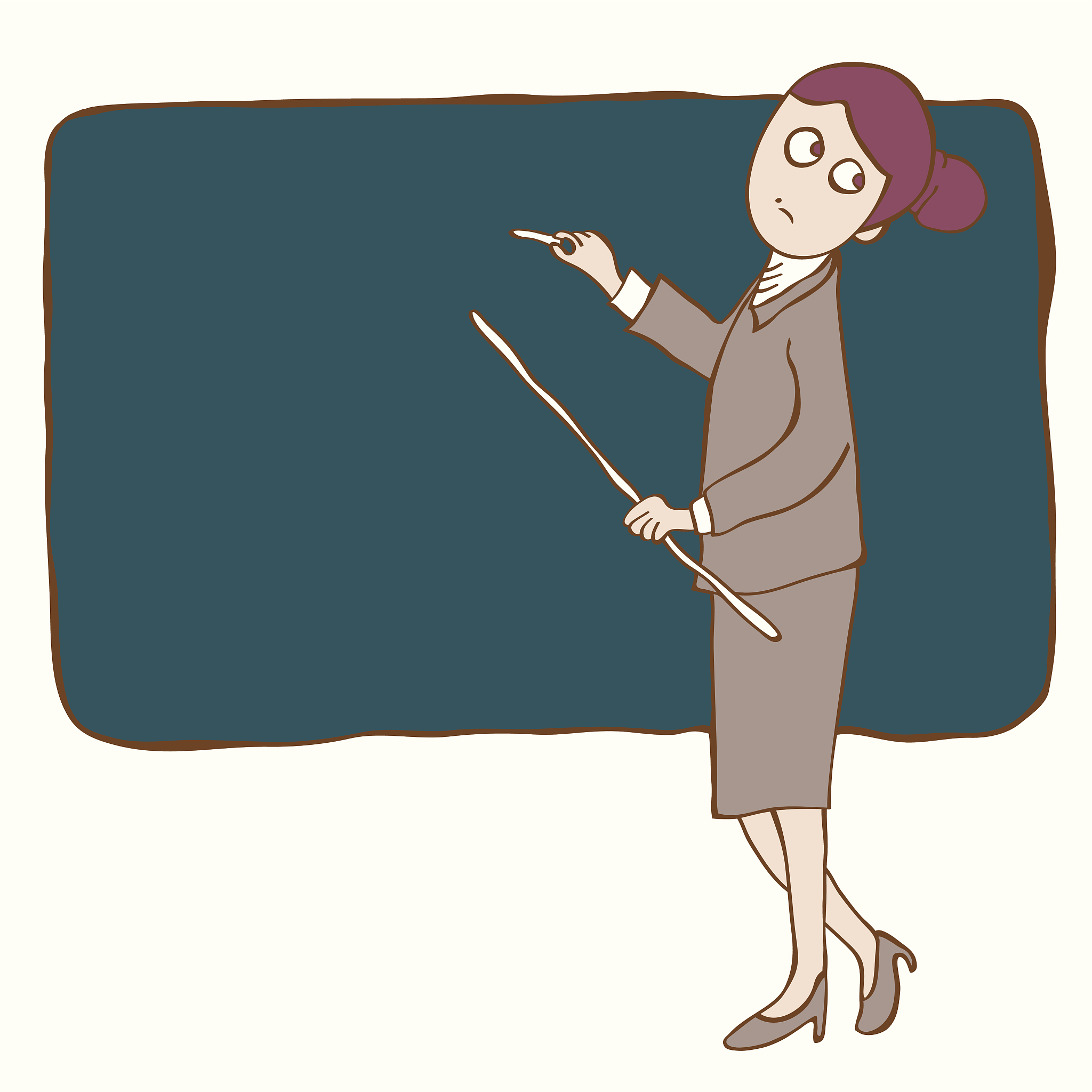 沈阳科技学院2021师资力量怎么样？