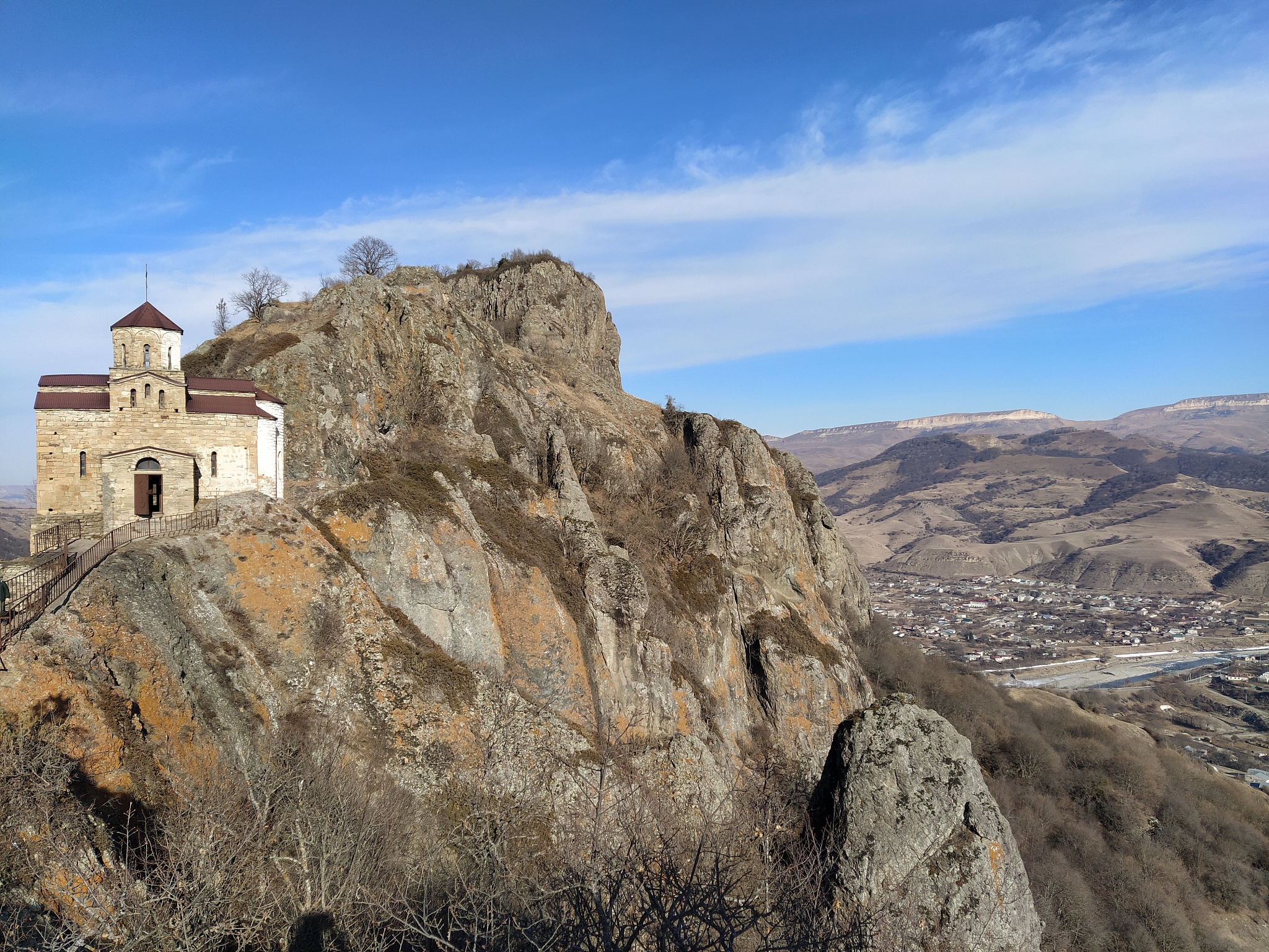 Оценка эссе по критериям: пример анализа