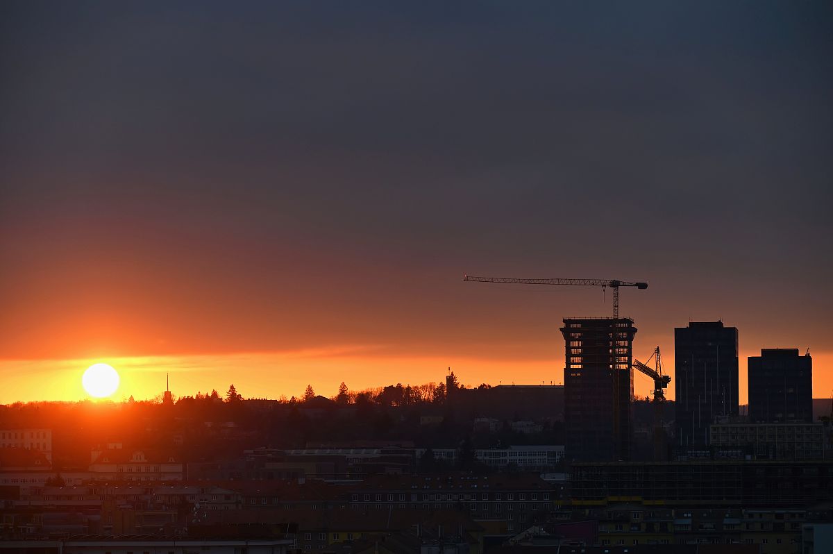 巴中联翔职业学校2020年春季招生简章 - 培养高素质技能人才