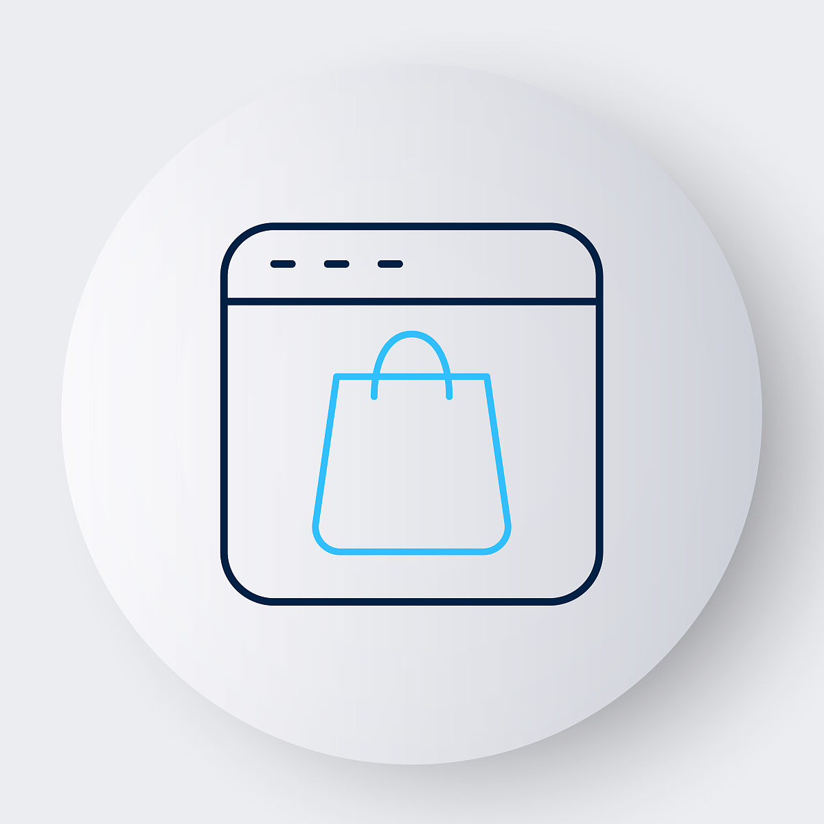 成都外语职业中专学校2019+电子商务专业招生