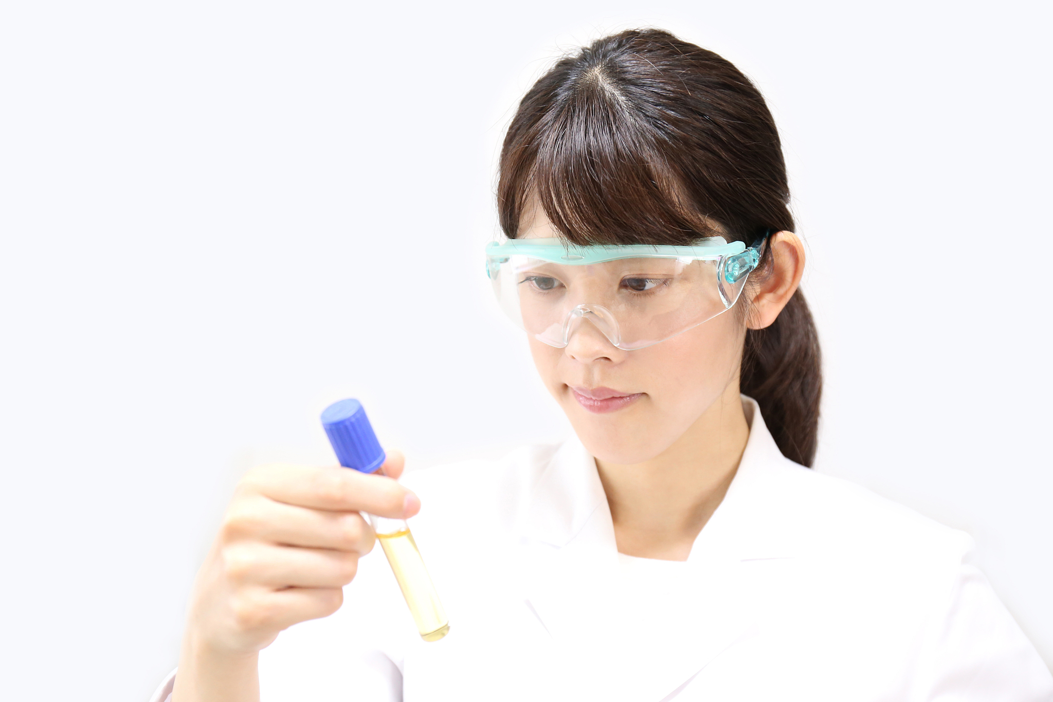 重庆三峡医药高专医学影像专业招生 | 2020年报名指南