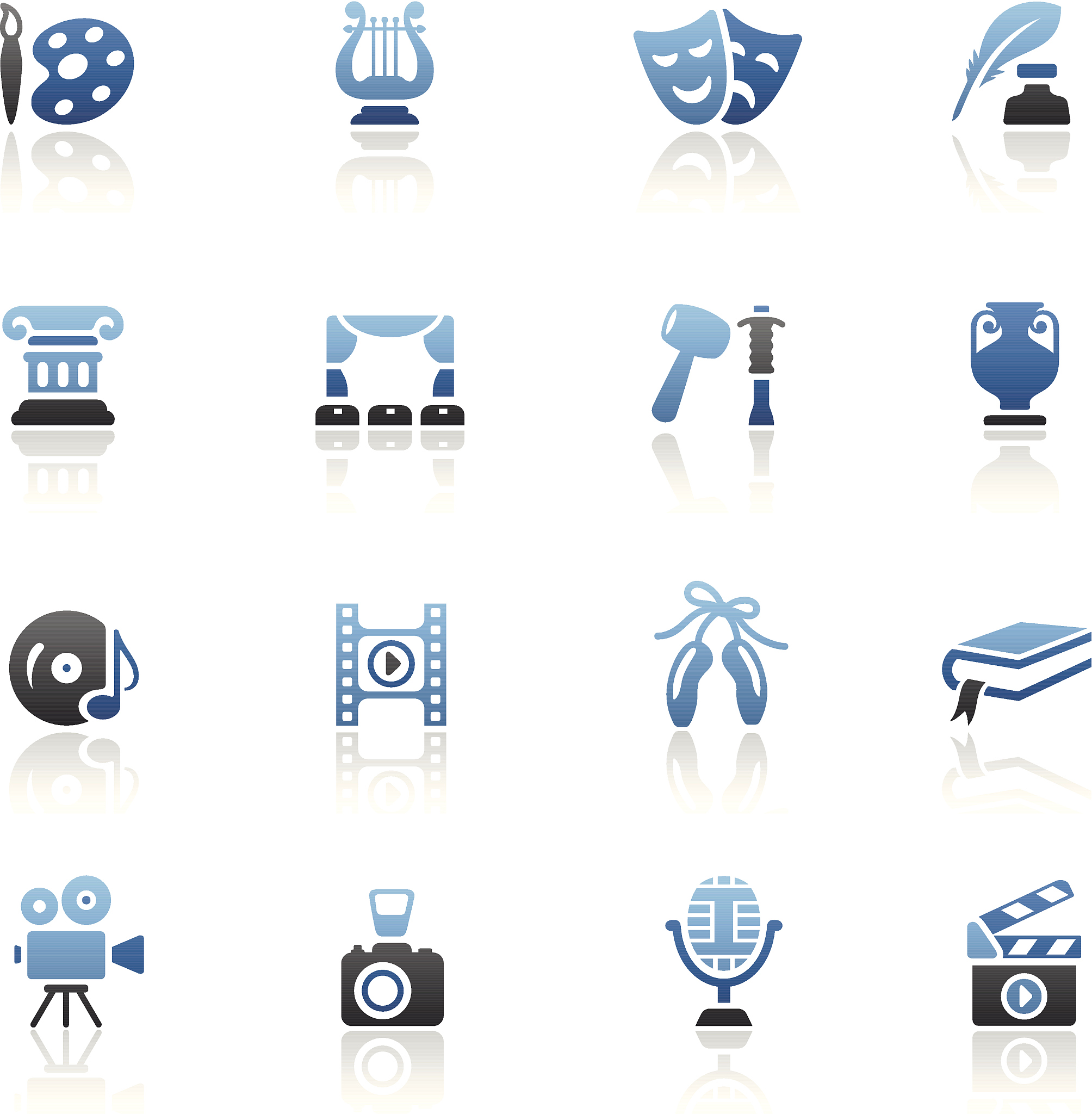 武汉中等职业艺术学校2023年招生对象及要求 - 培养你的艺术潜能