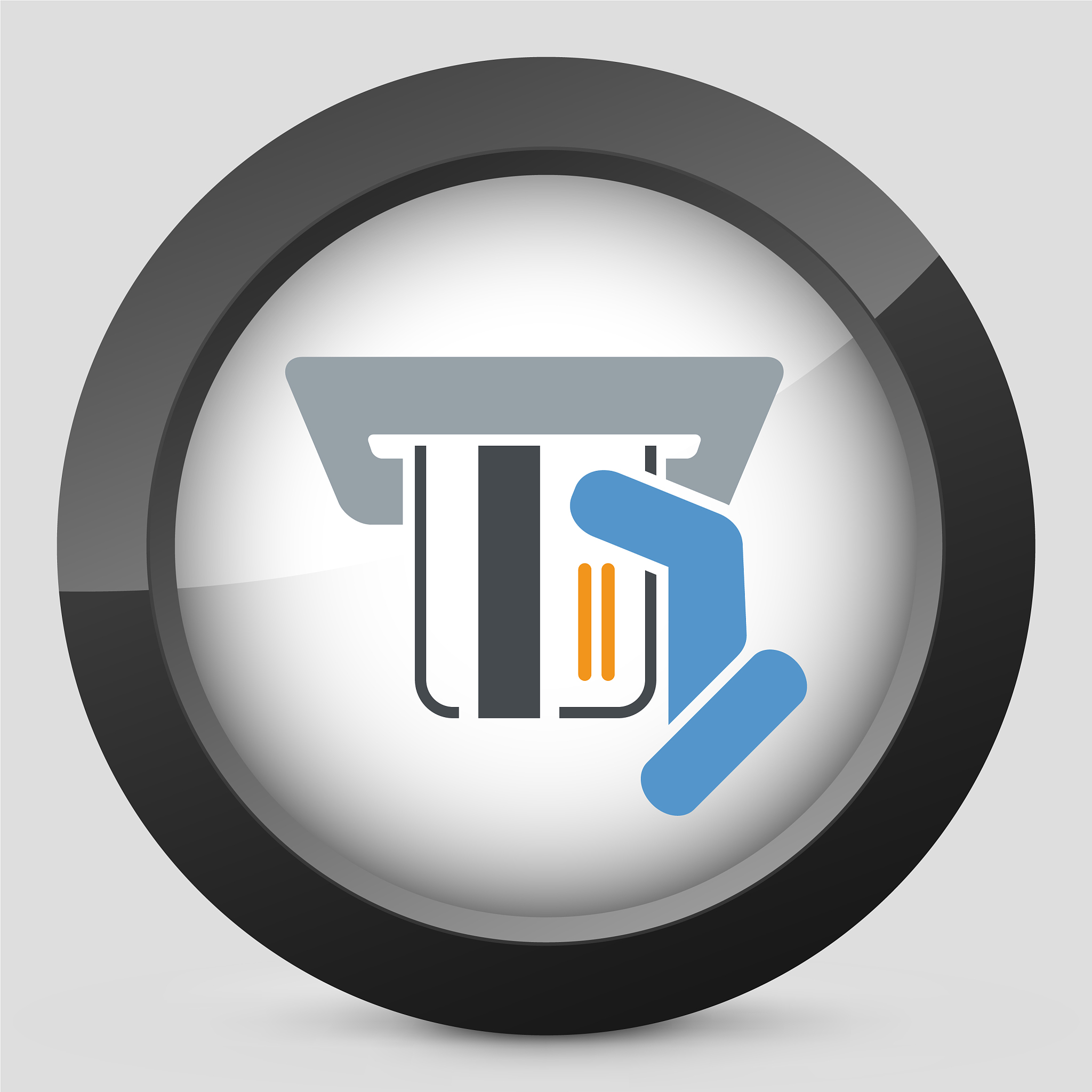 credit card icon