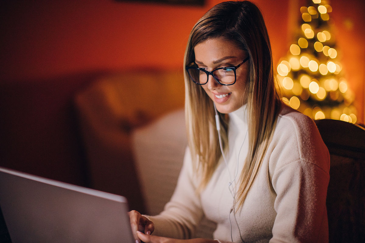 重庆幼师专业学校有远程教育课程吗？