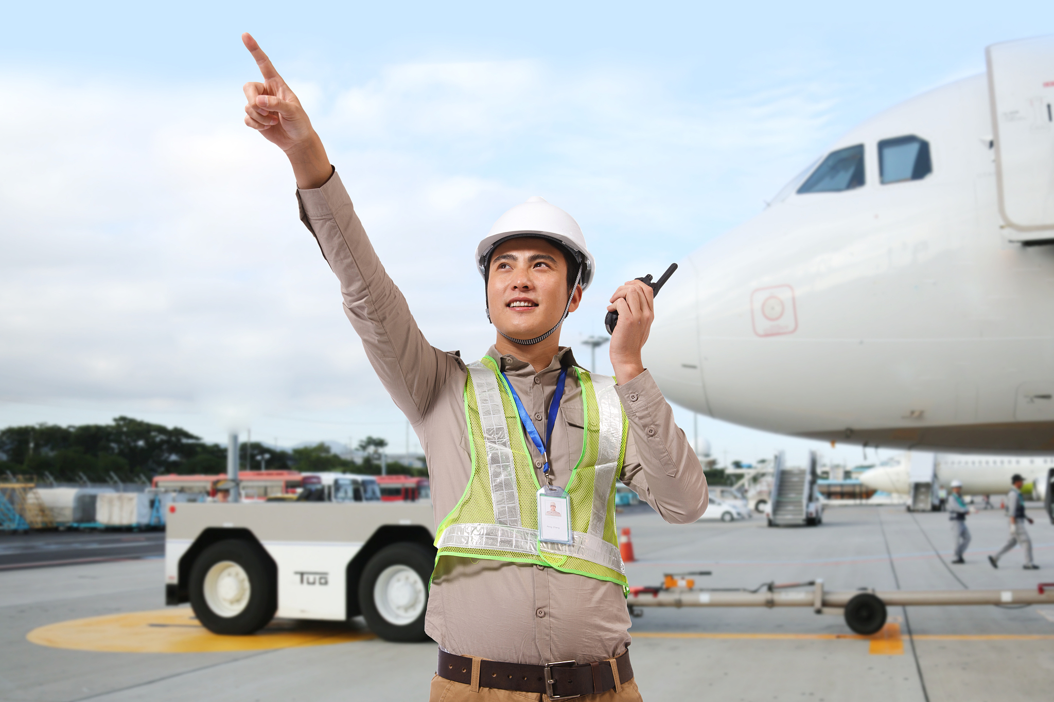 贵阳铁路运输学校毕业生去向：就业方向、热门行业及未来发展