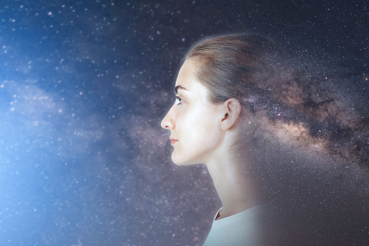 帮我写一个大学生学期总结