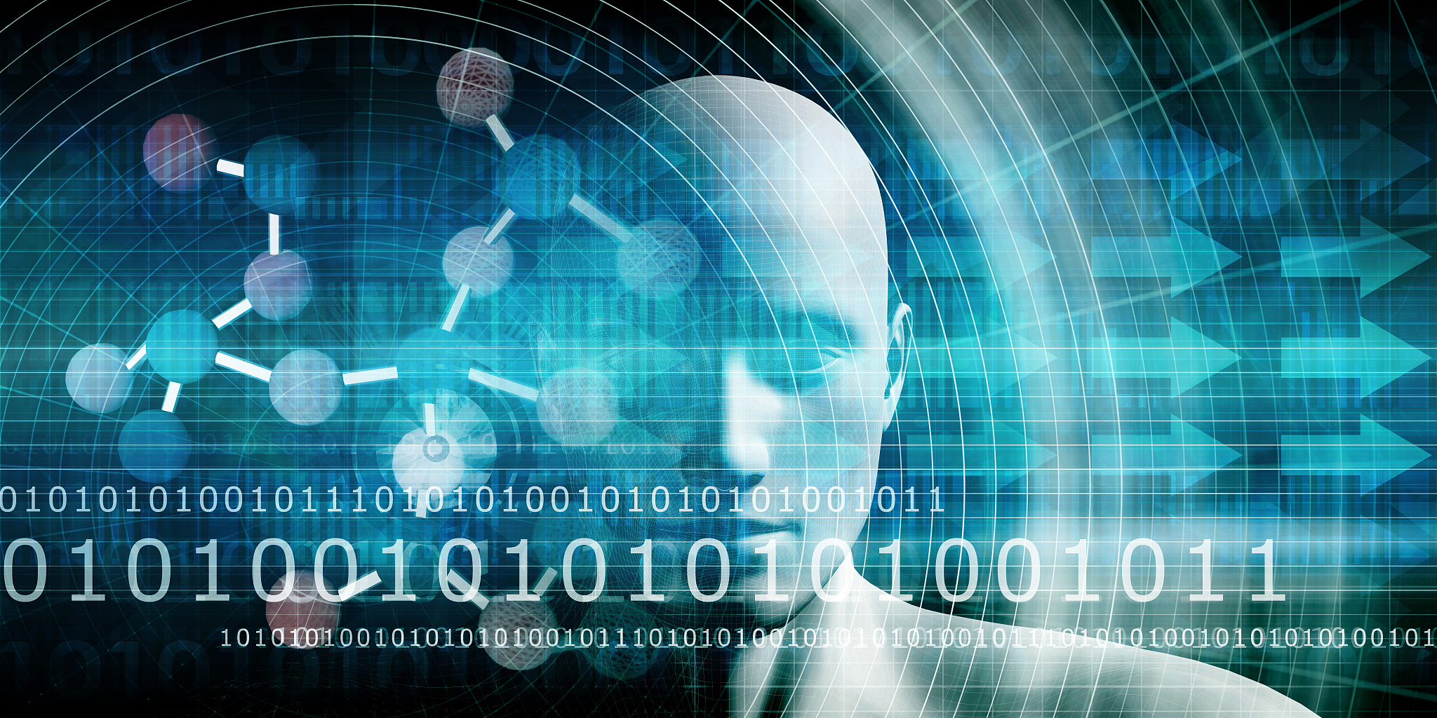 科技发展造福人类：第二课时优质课