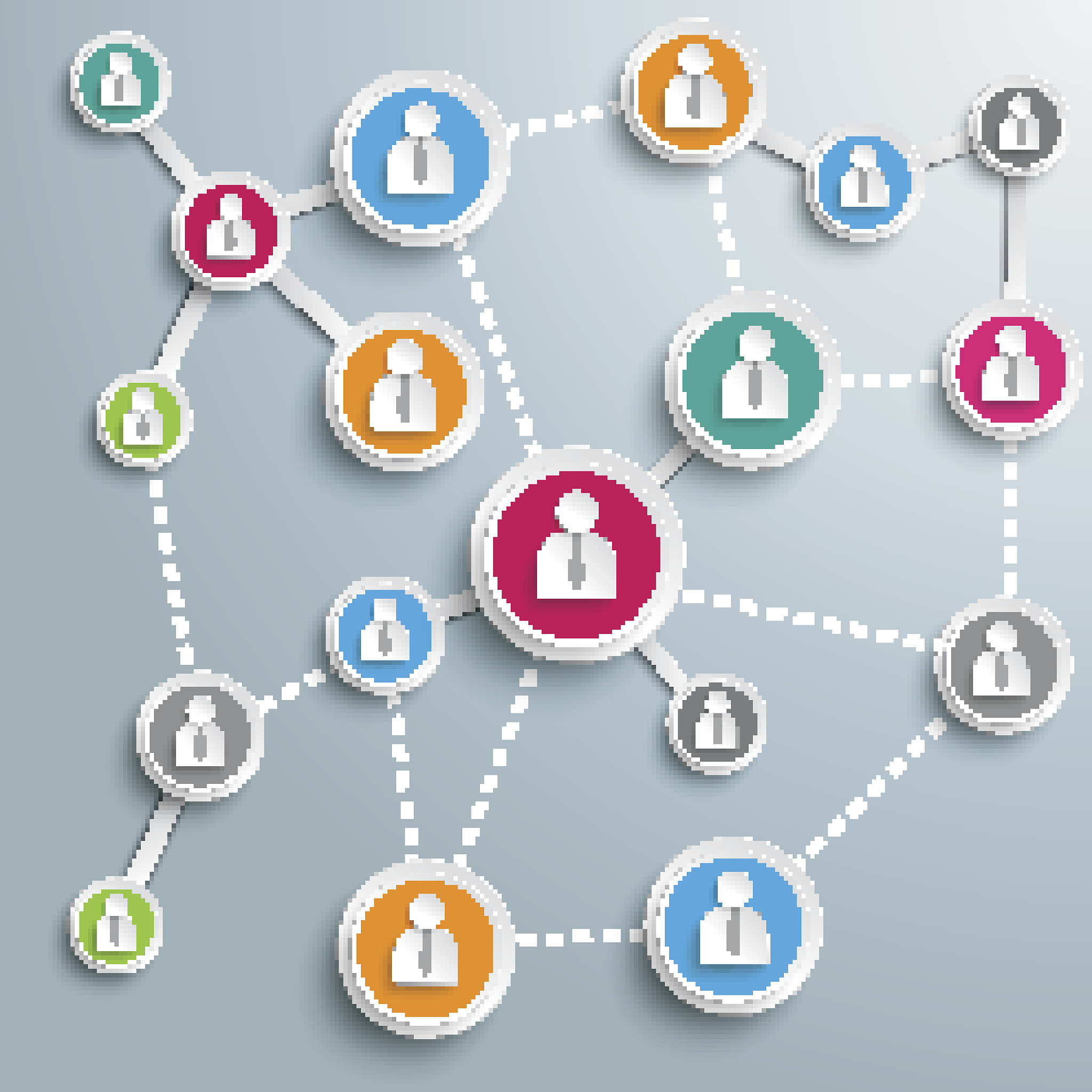 结合具体案例分析什么情况会采取零级分销渠道